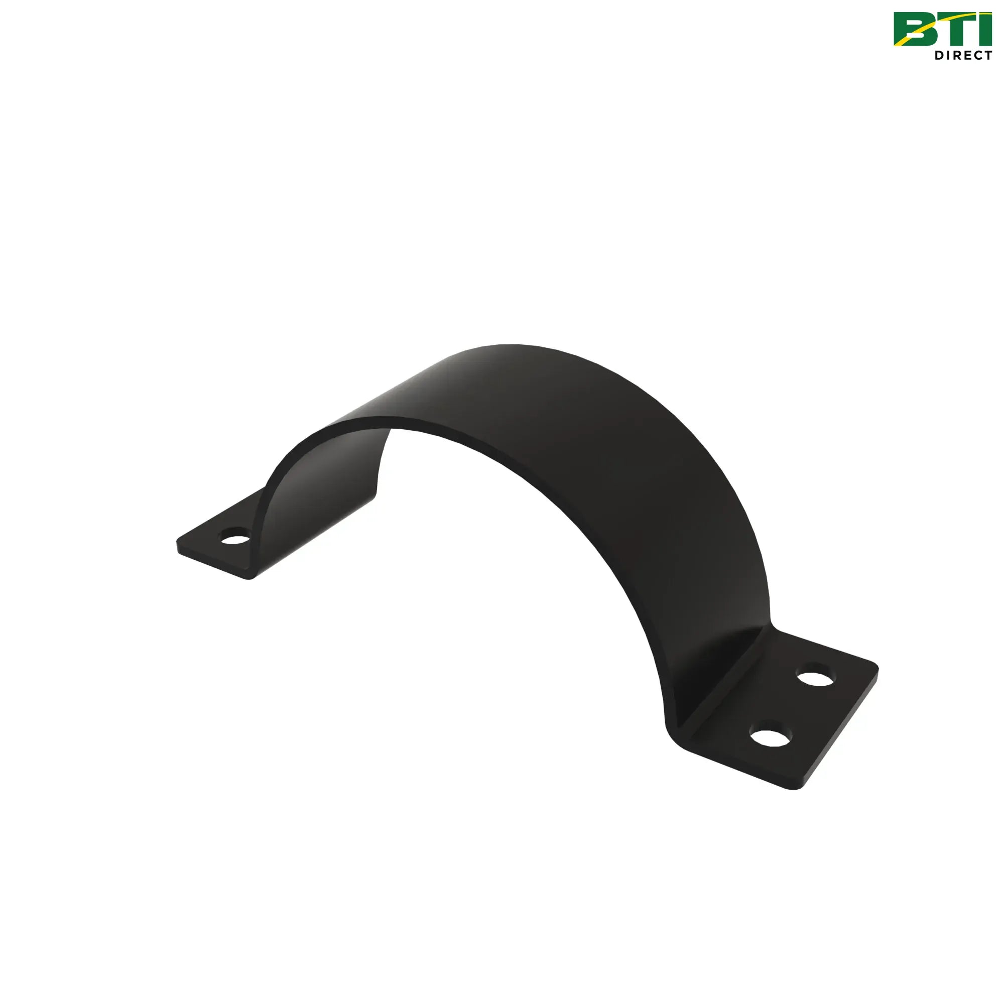 N316811: Hose Clamp