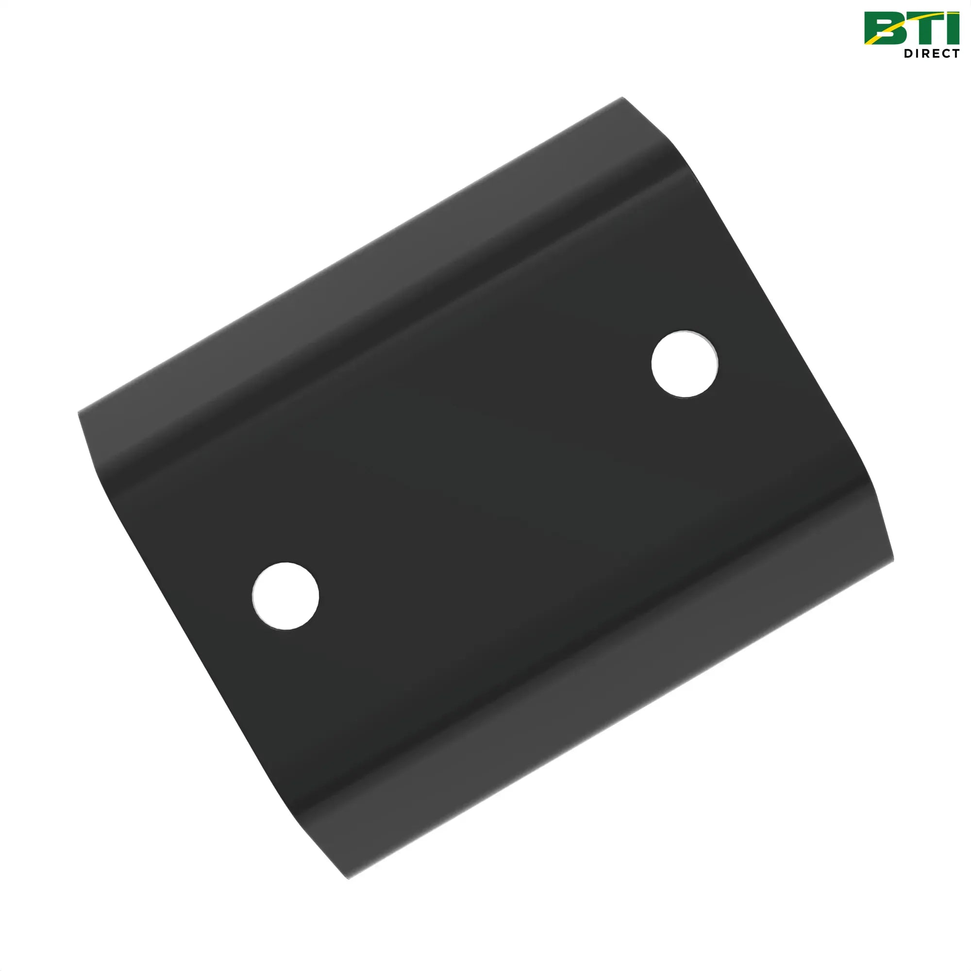 N318881: Crop Divider Front Shield Bracket