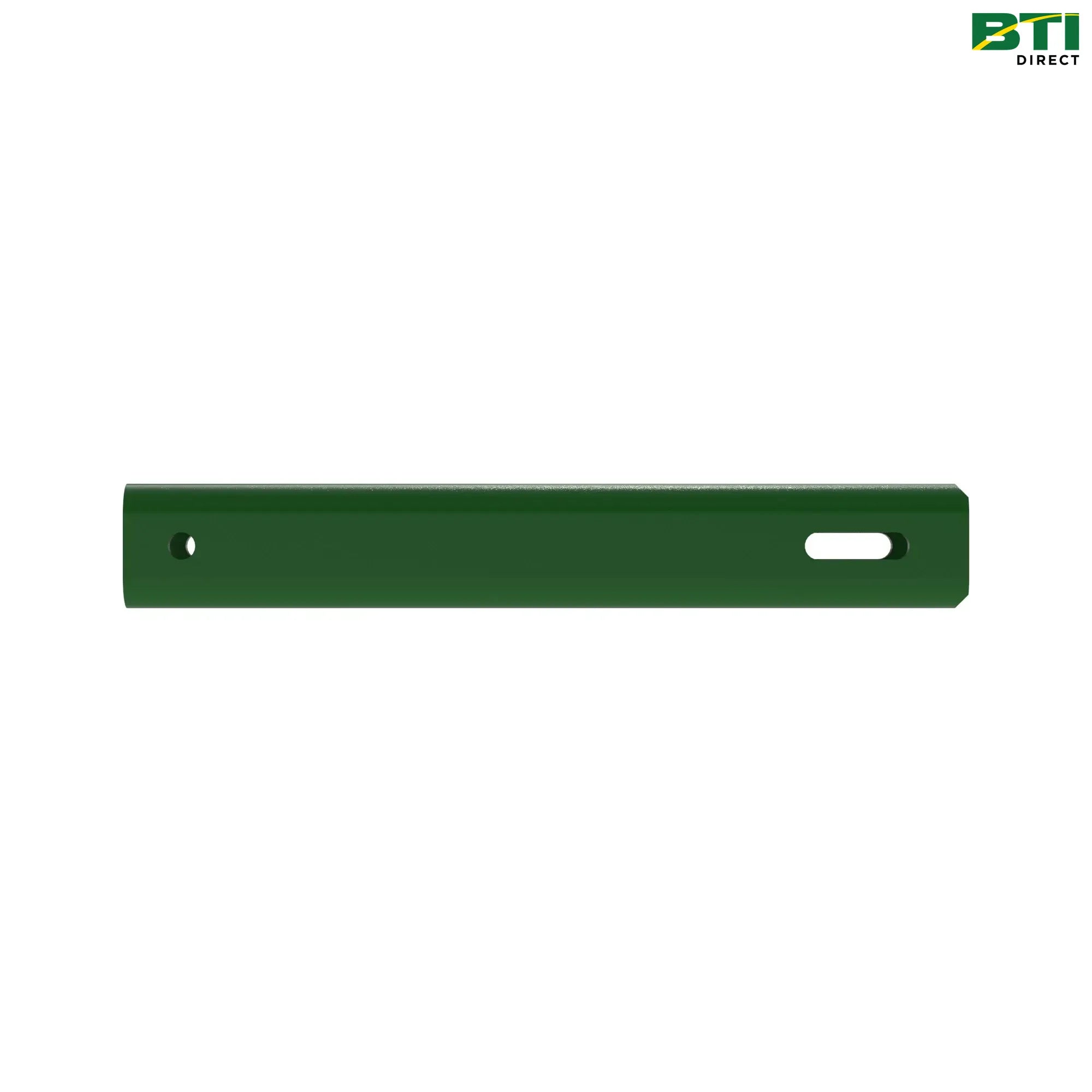 N236678: Structural Tube