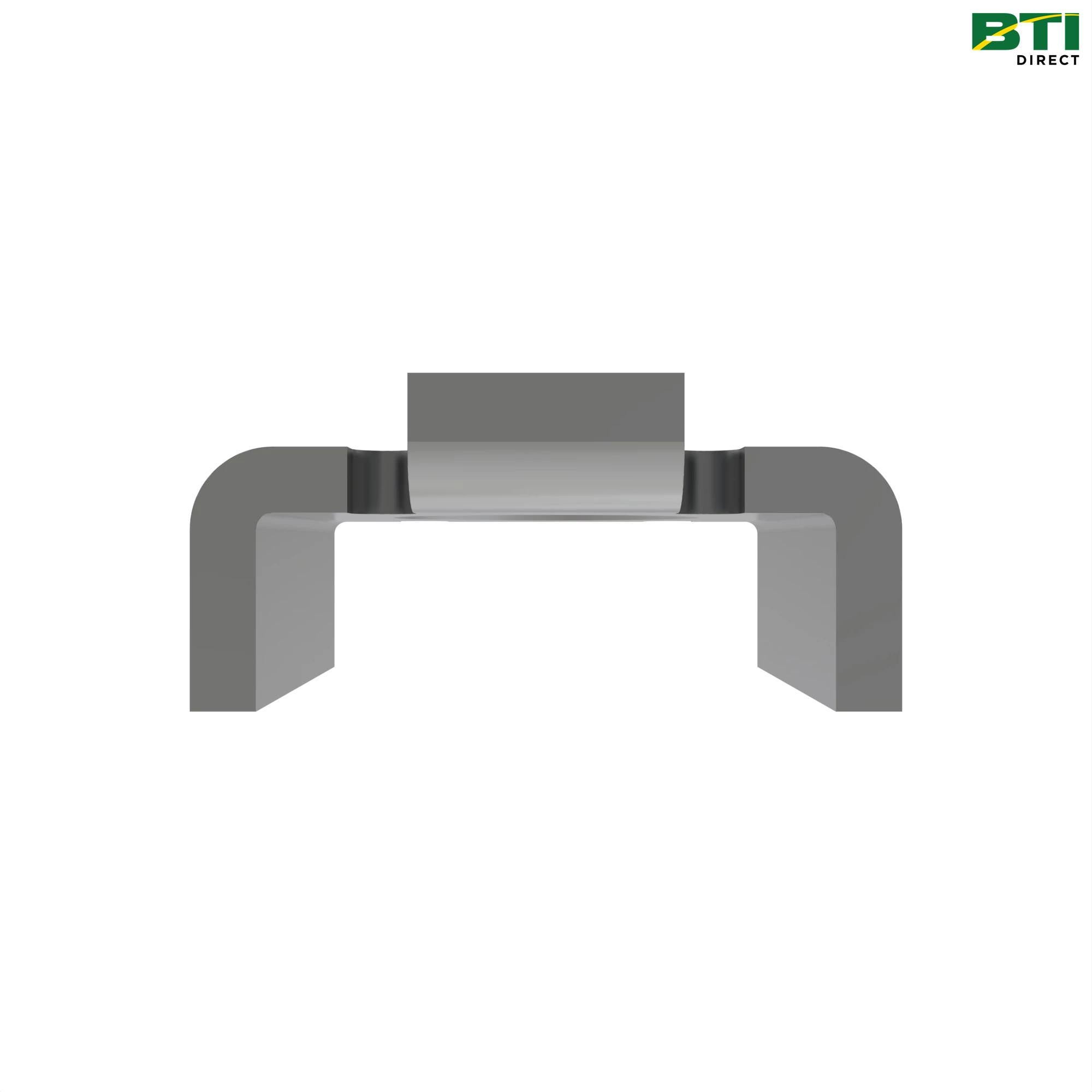 L208474: Lock Plate