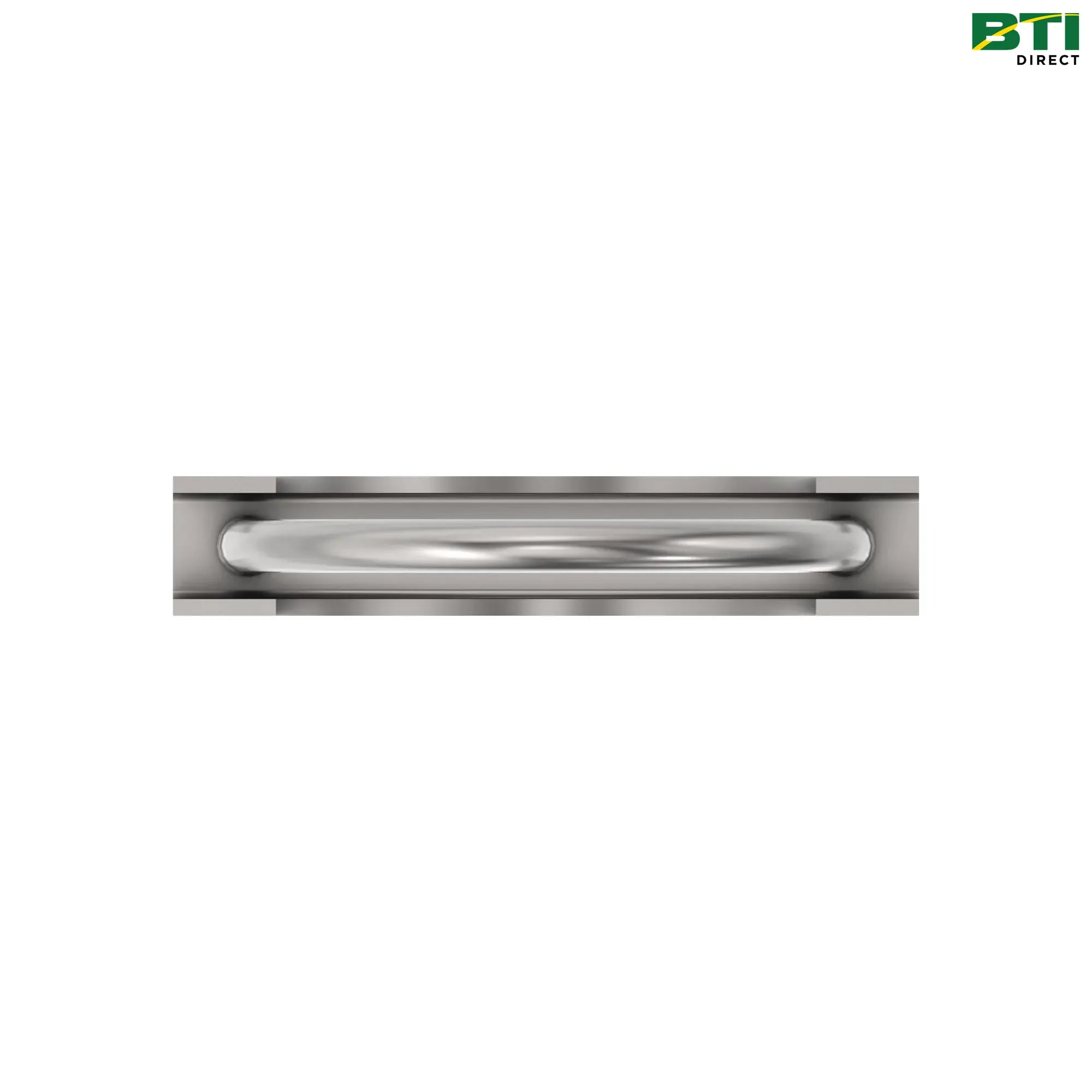 AN276328: Strap Muffler and Cable Clamp