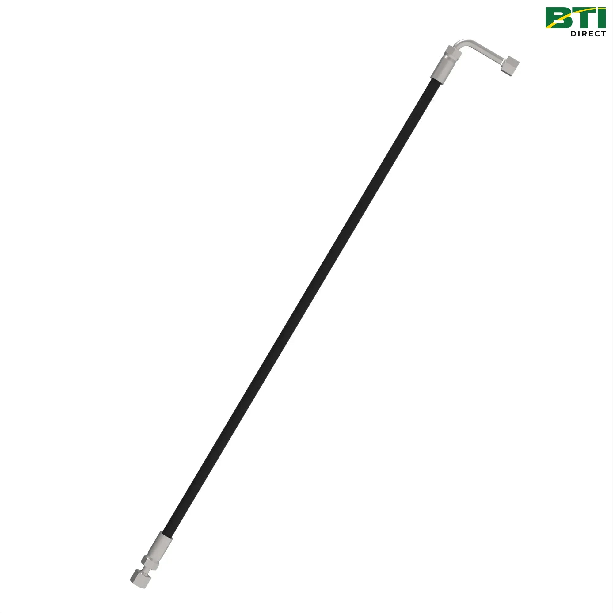 AW34734: Hydraulic Hose
