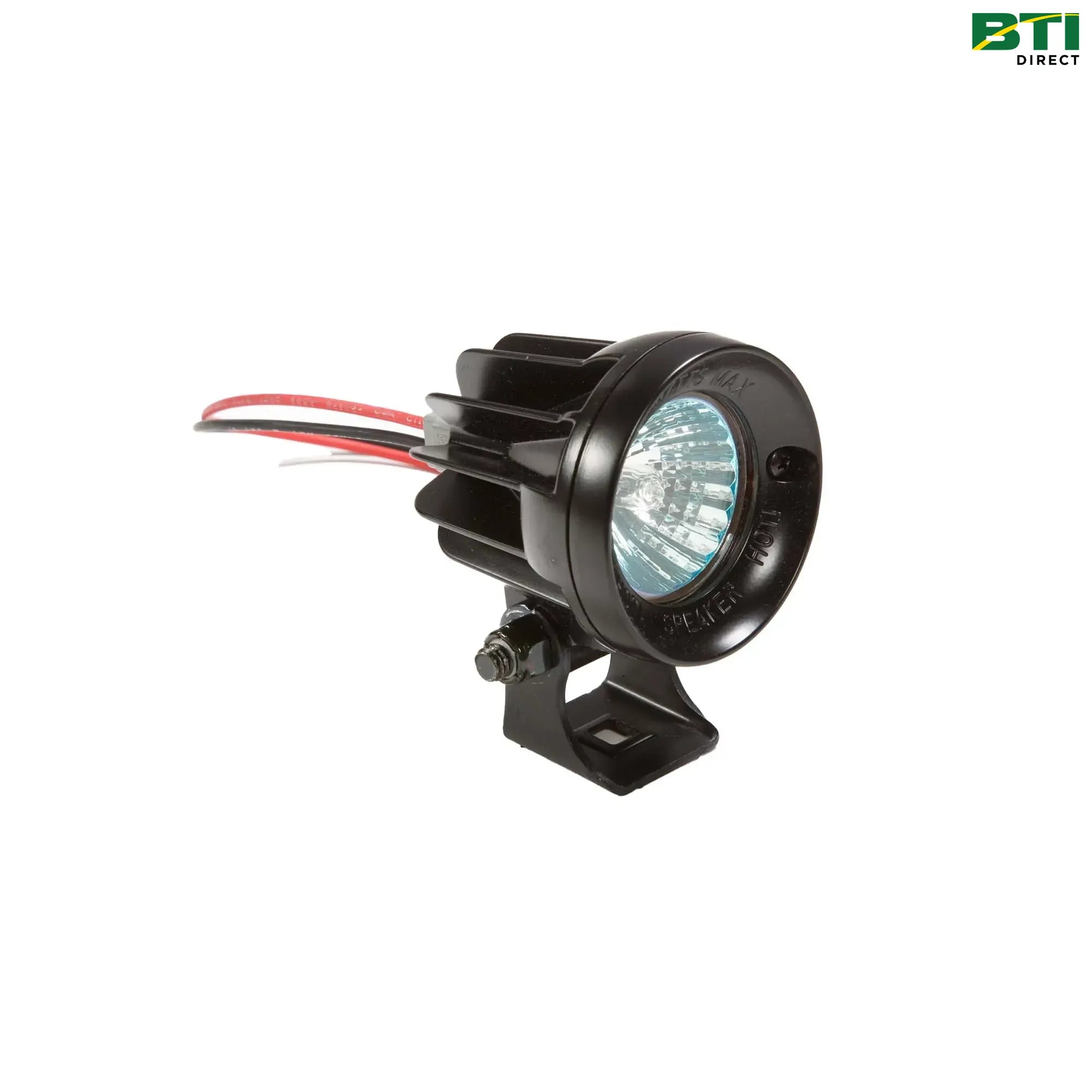 RE268955: Convenience Light Kit