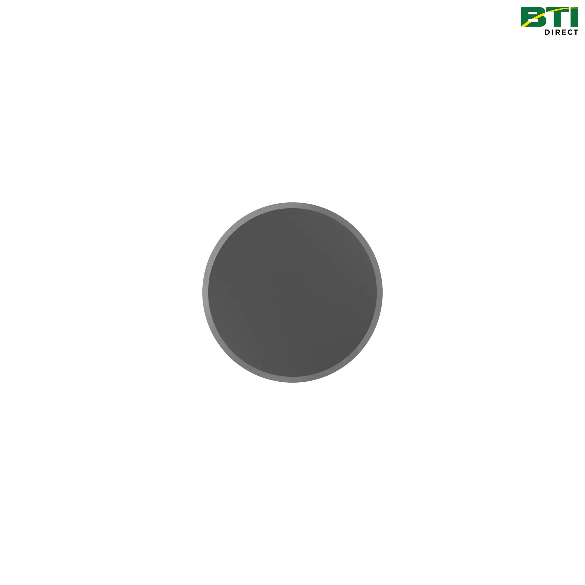 N317571: Groove Pin