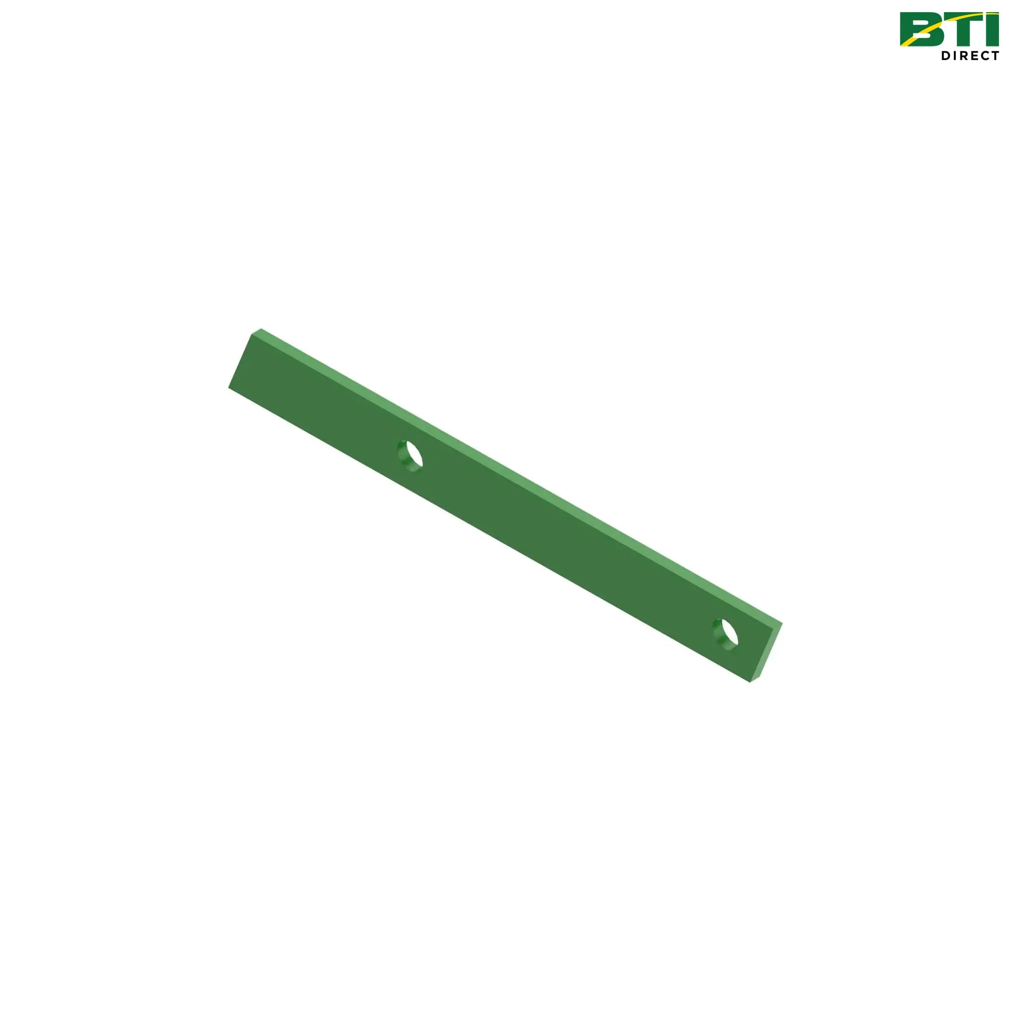 N117168: Shim Strap