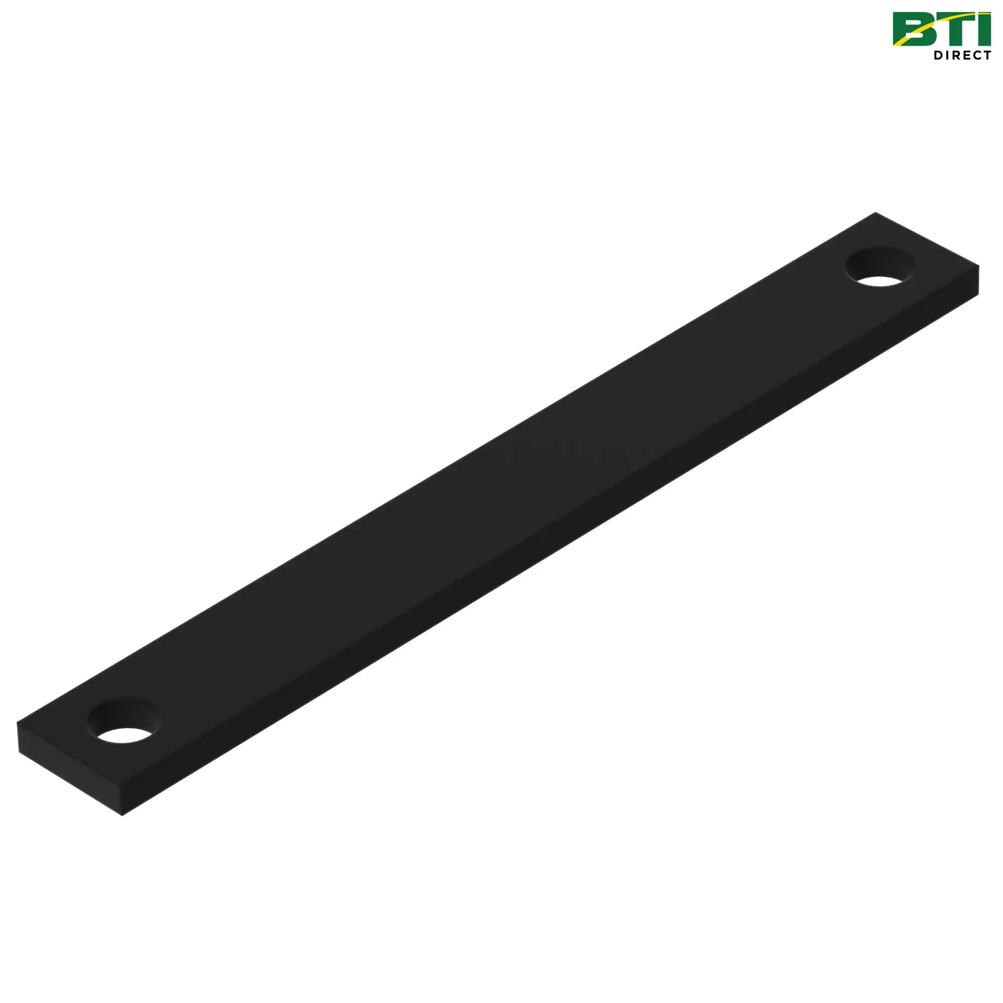 N281093: Clutch Strap
