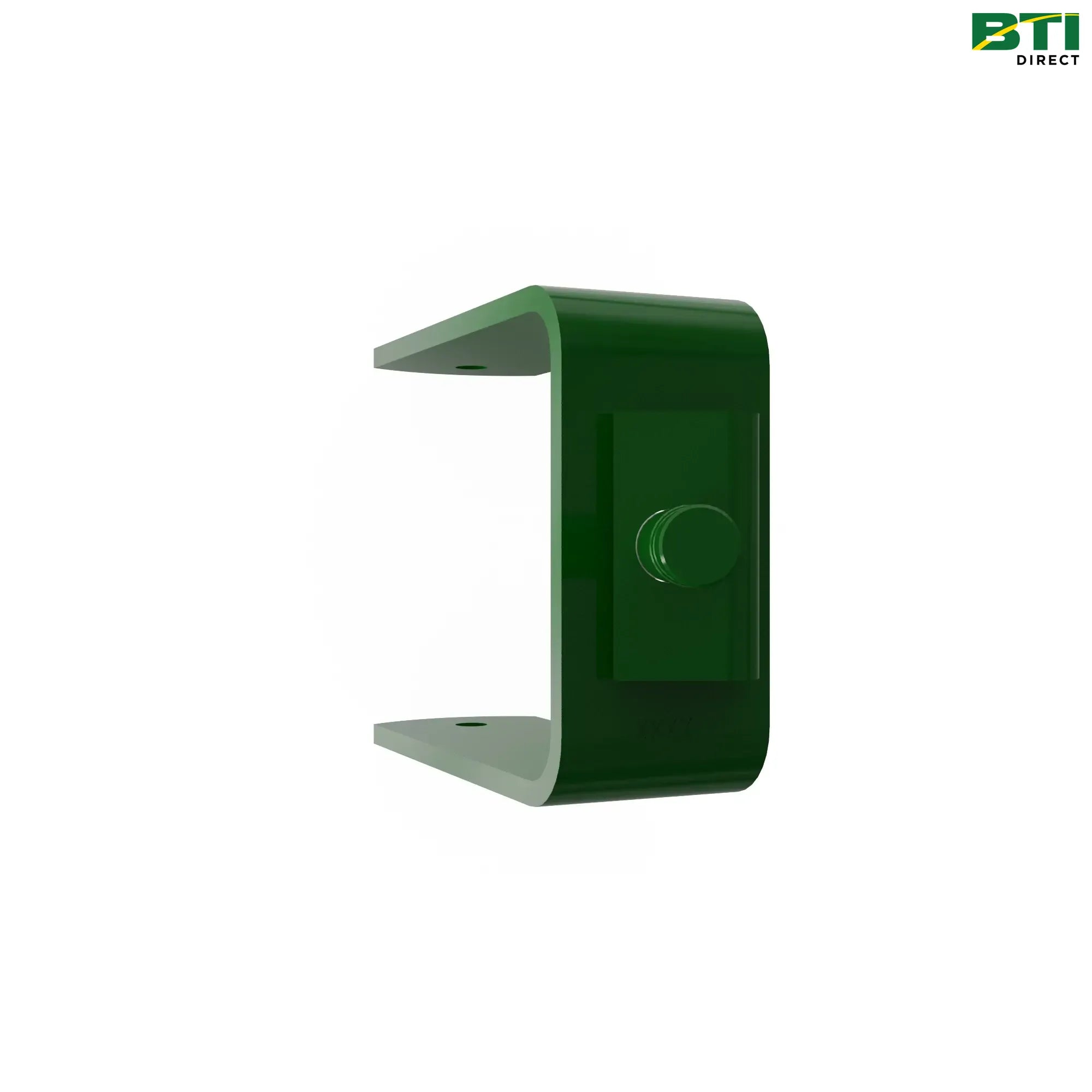 AUC12034: Caster Yoke