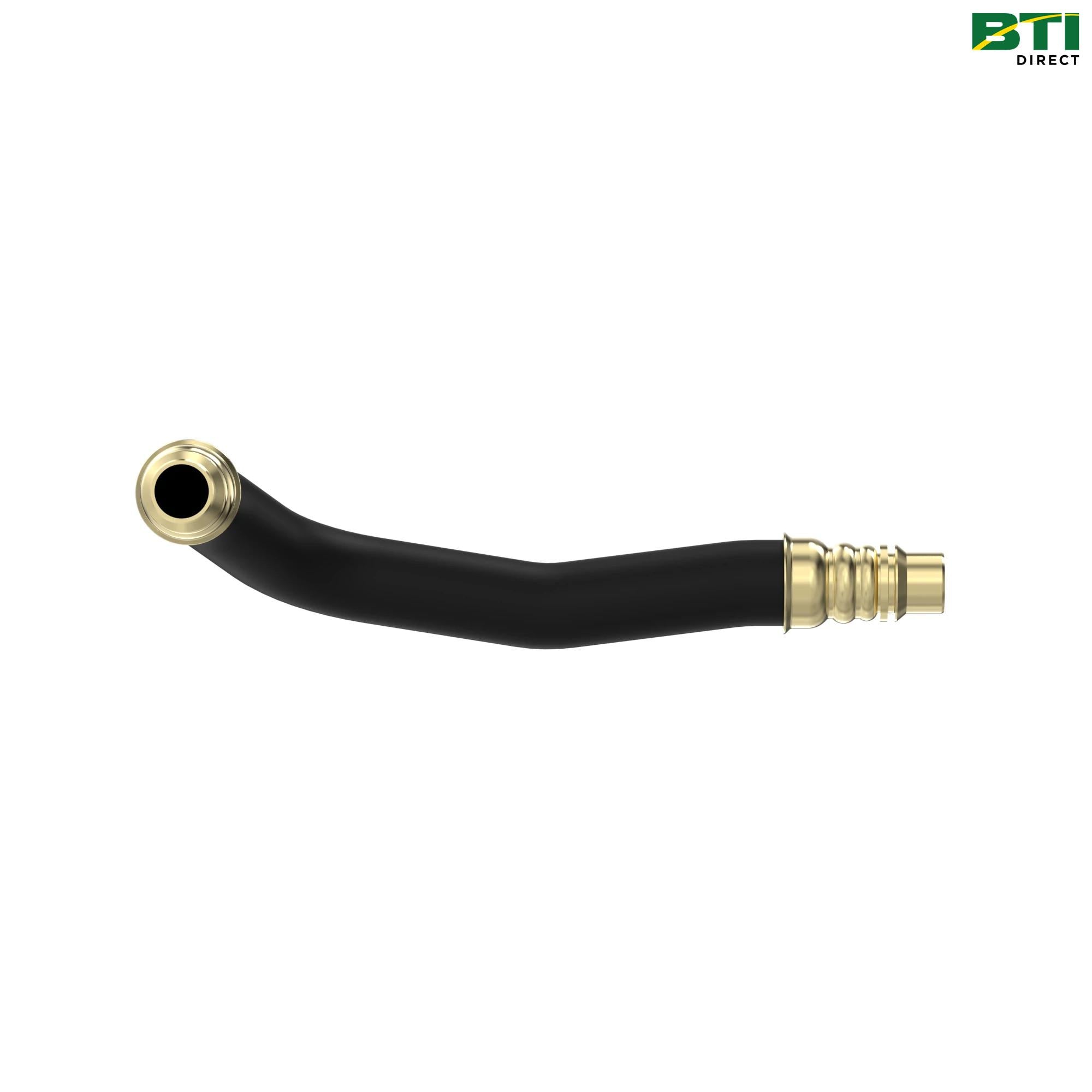 AL180491: Hose