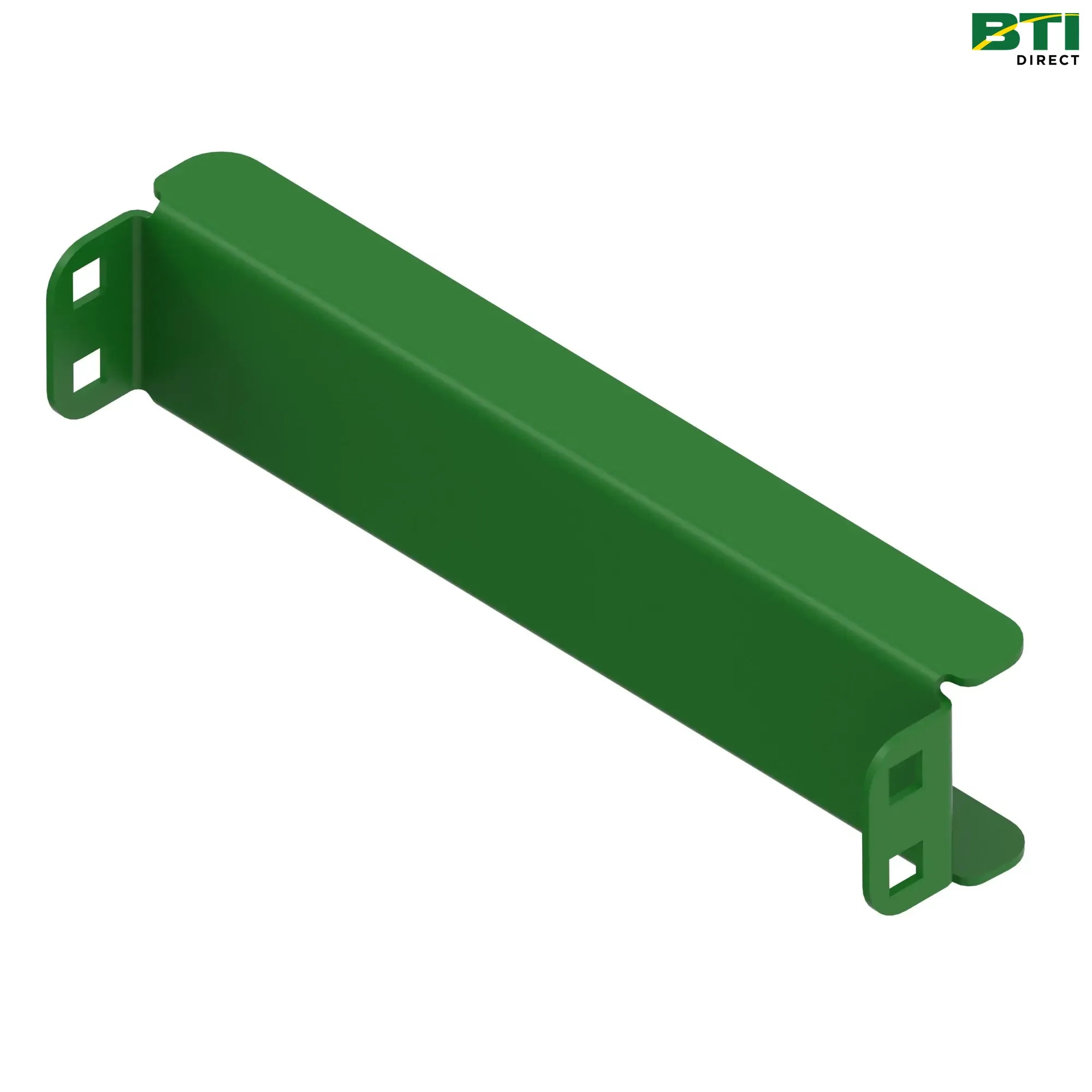 N381856: Bracket