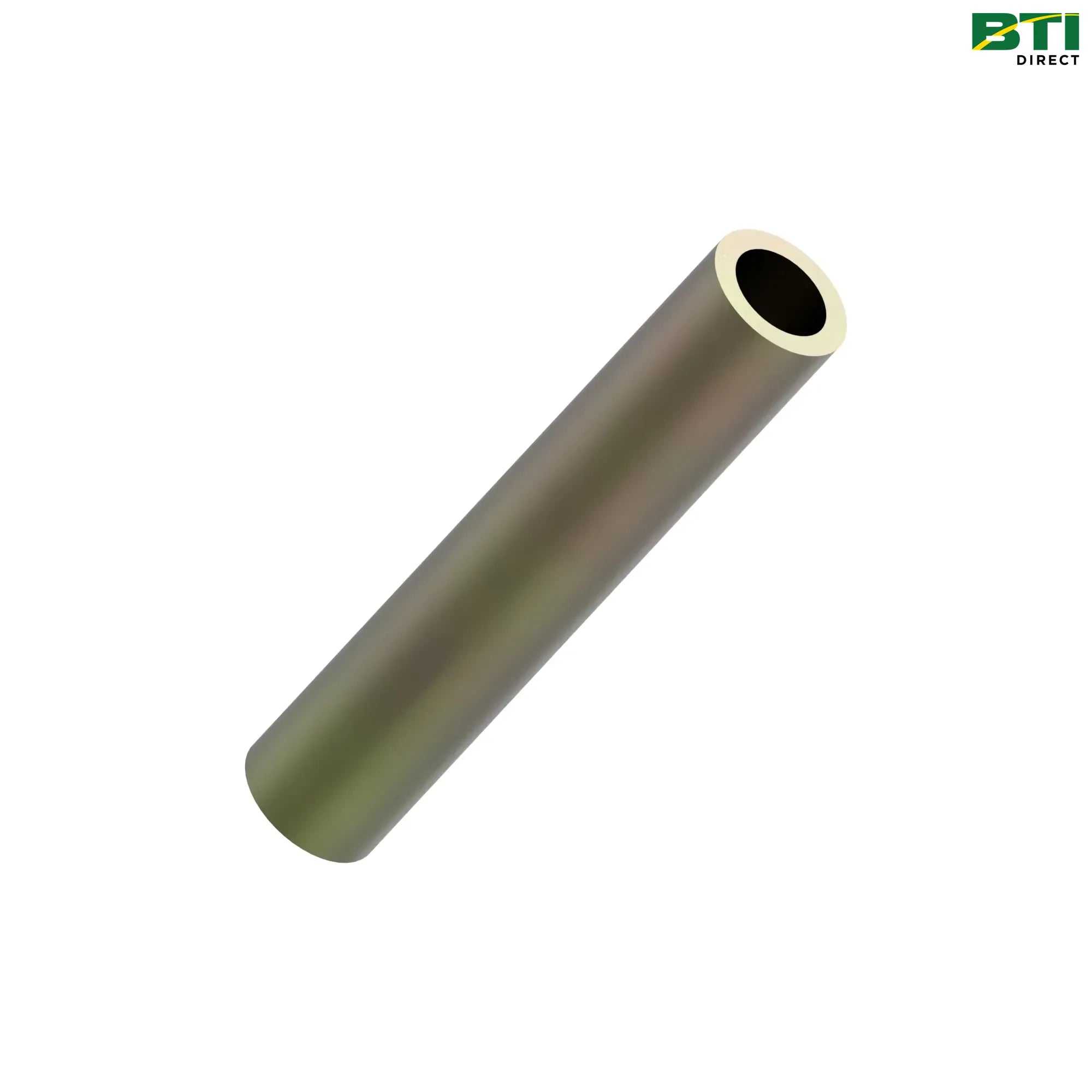 N402388: Spacer