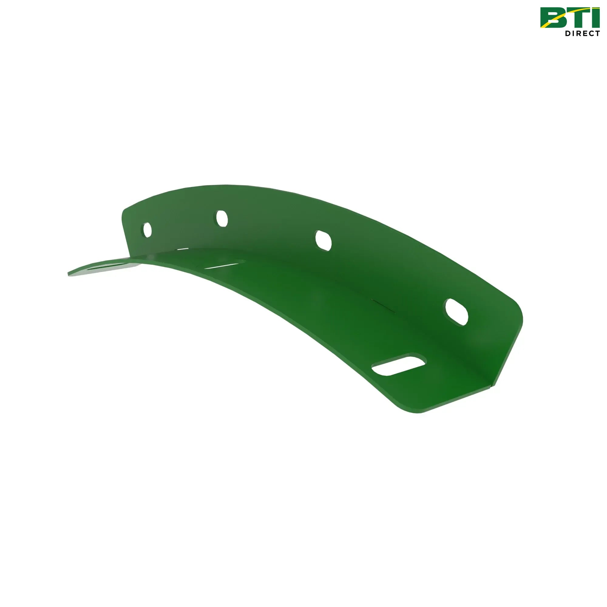 AXE44331: Fan Floor Support Bracket