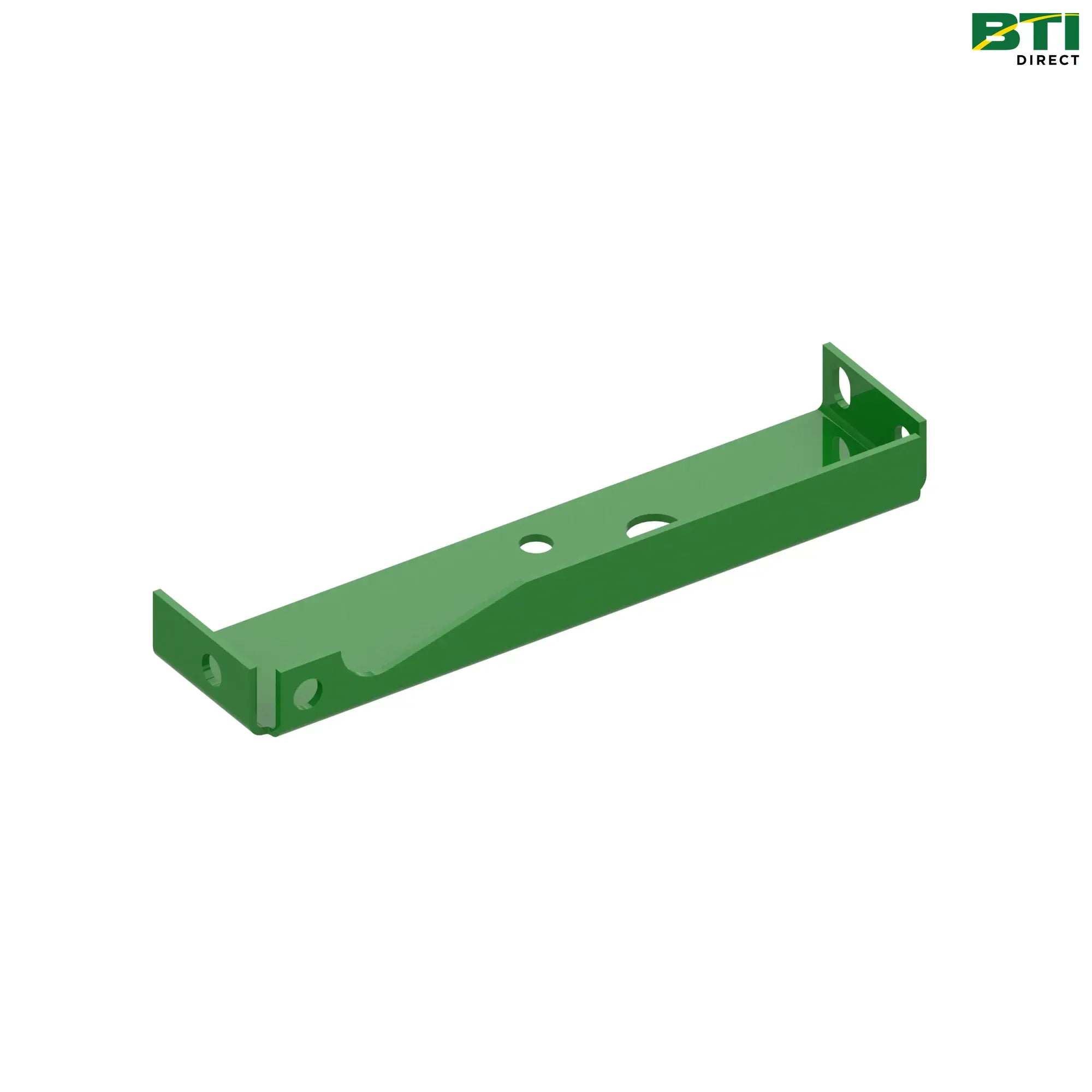 N221247: Brake Support