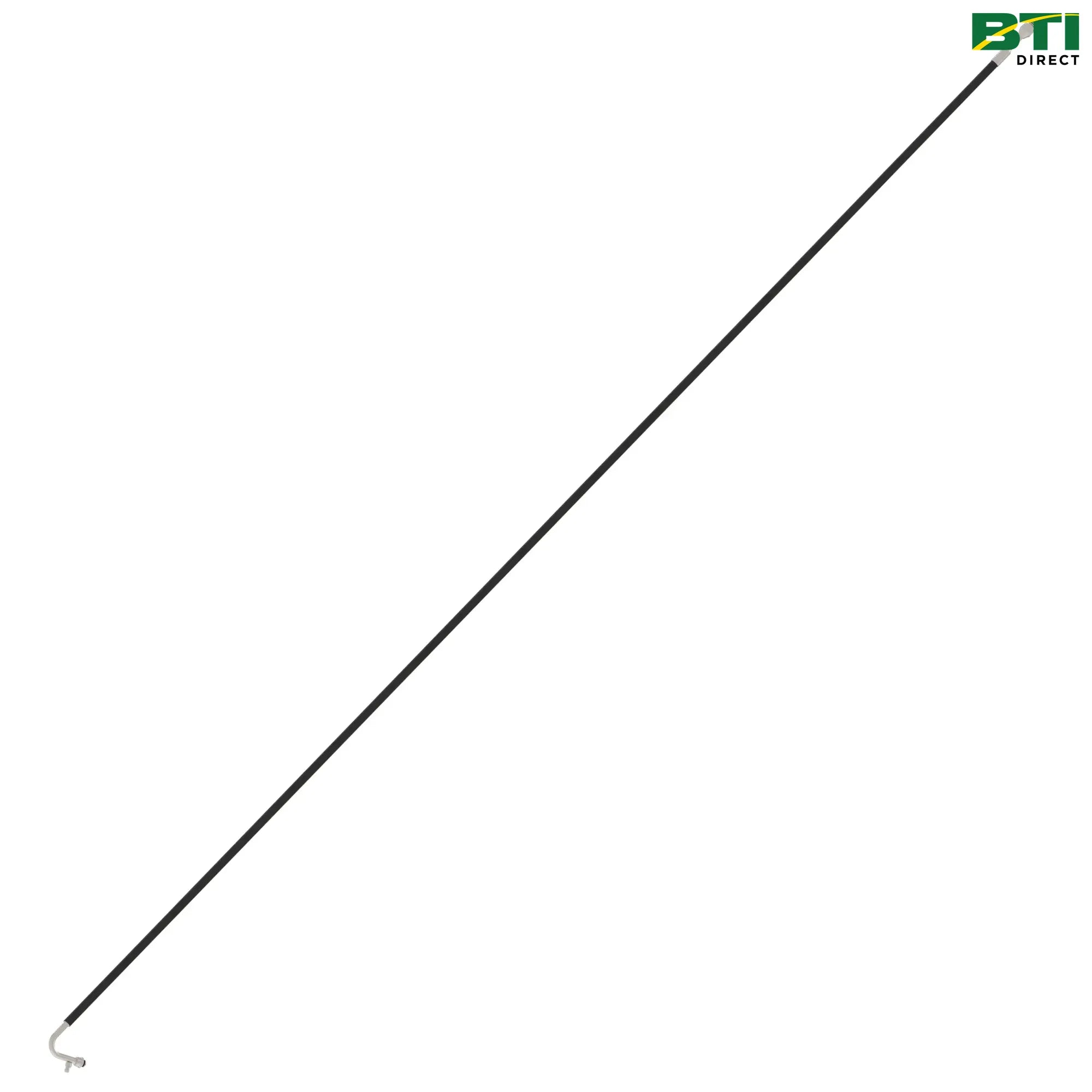 AXE50964: Refrigerant Hose