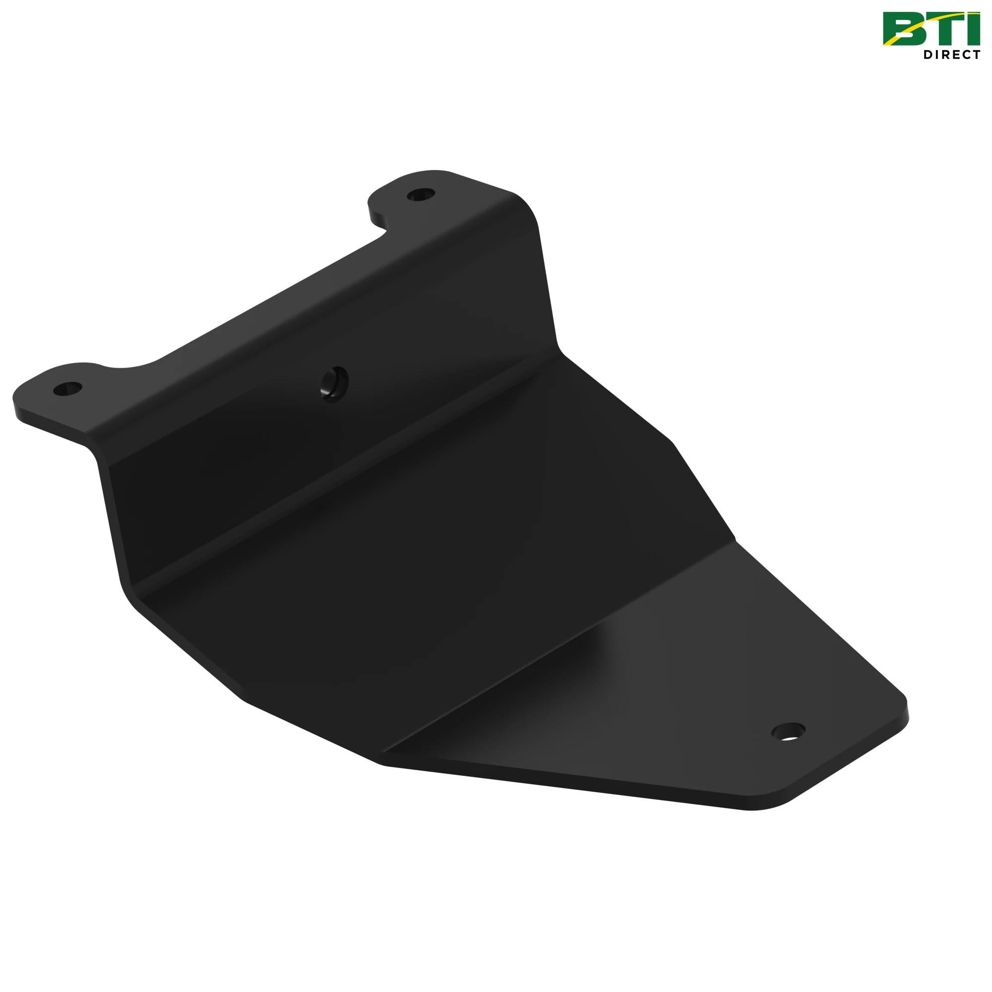 AL229185: Hood Gas Spring Bracket