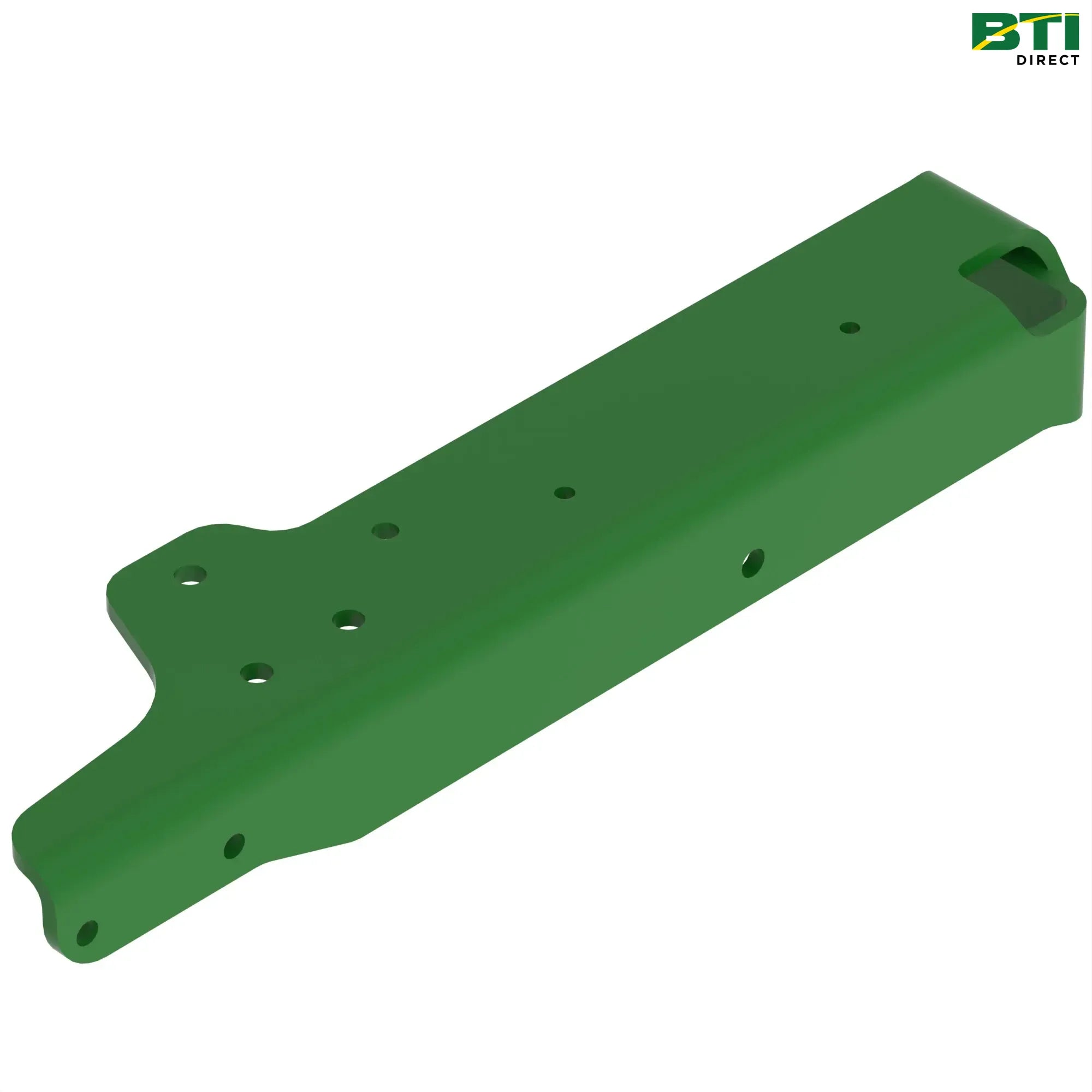 N238705: Main Frame Cylinder Anchor