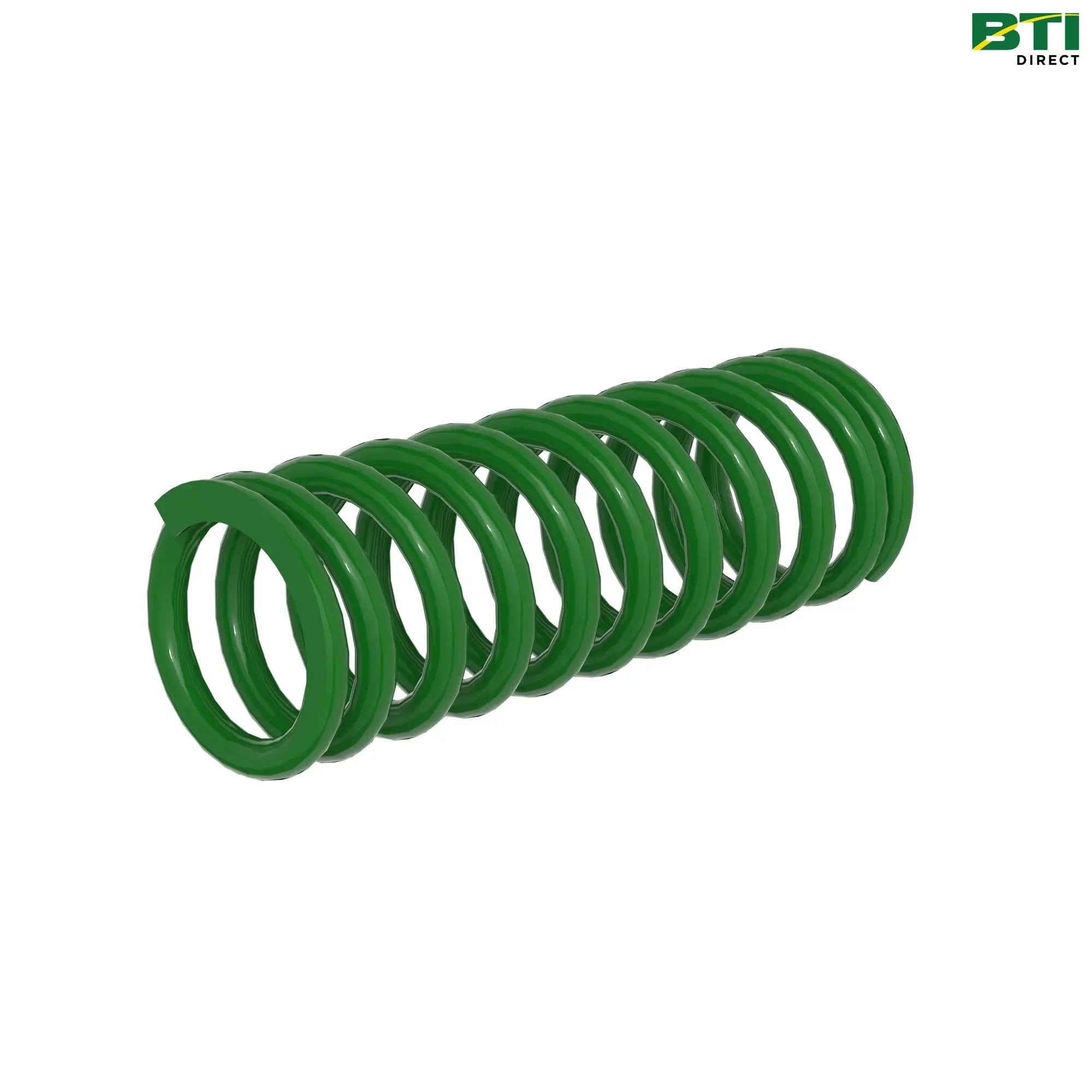 N381864: Compression Spring