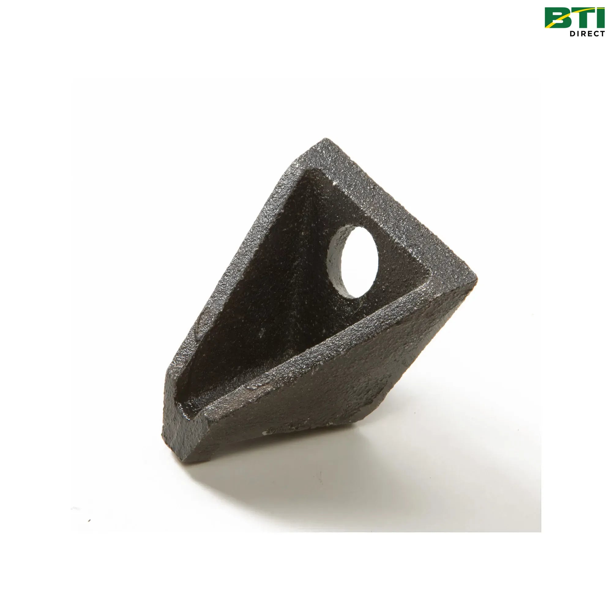 N280691: Narrow Insert Spreader Spacer