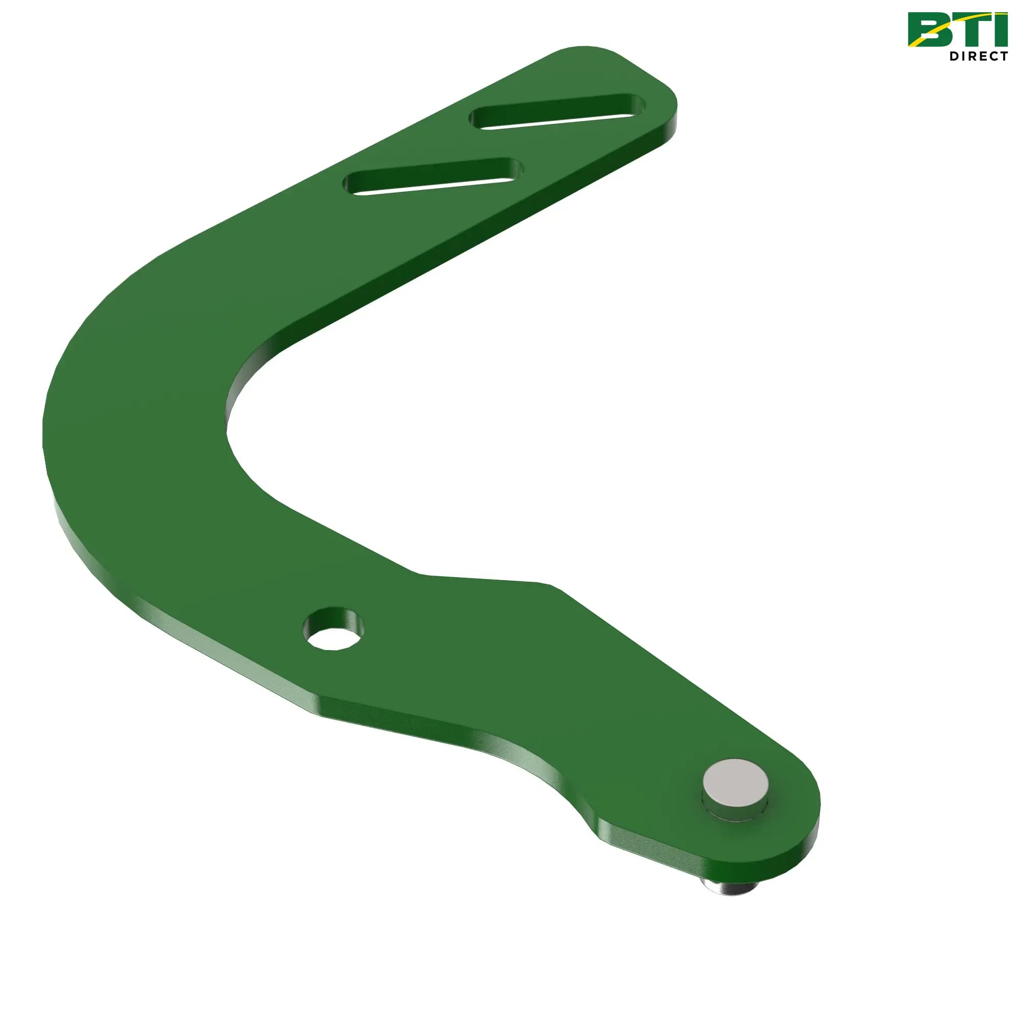 AXE60028: Arm