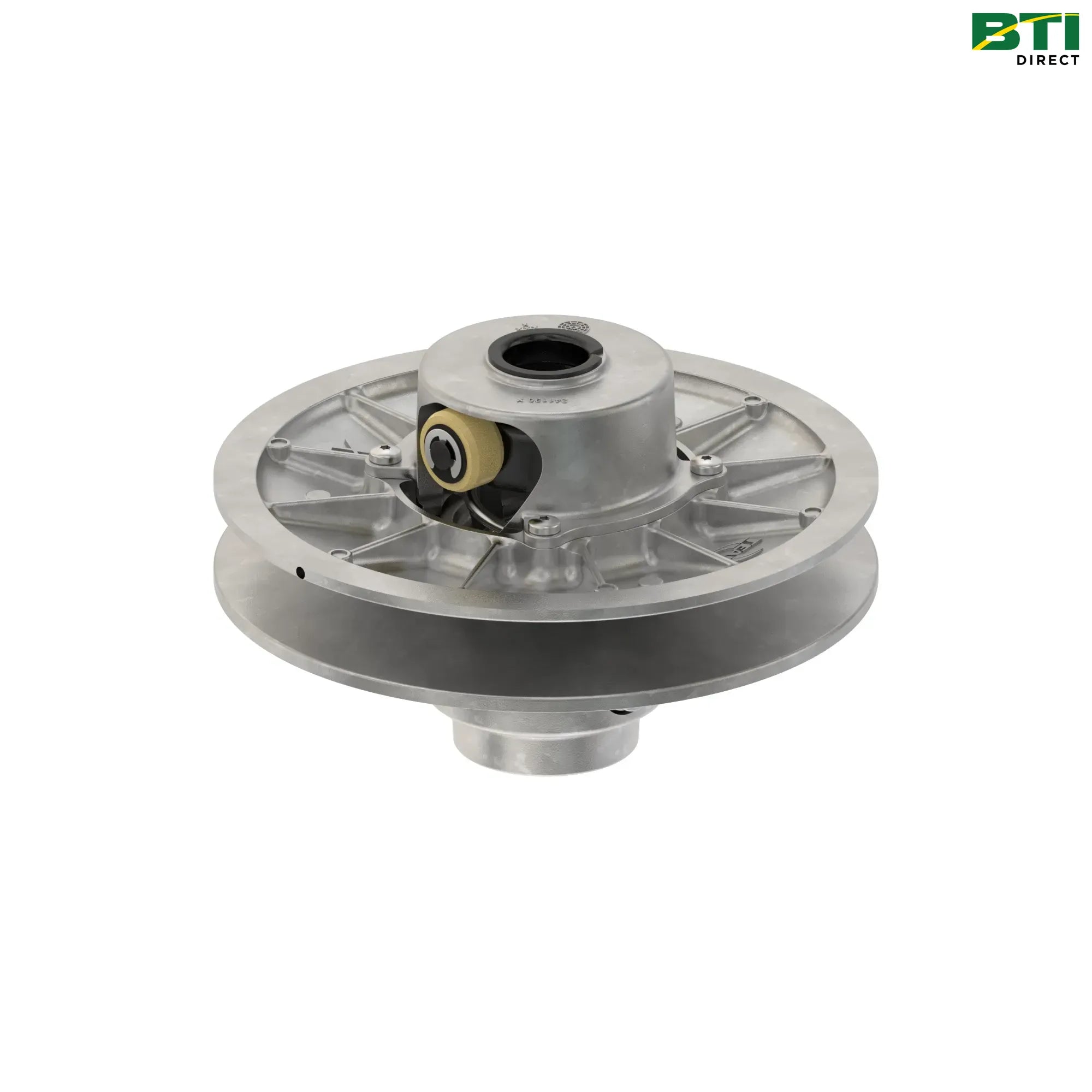 AUC19808: Secondary Clutch Kit