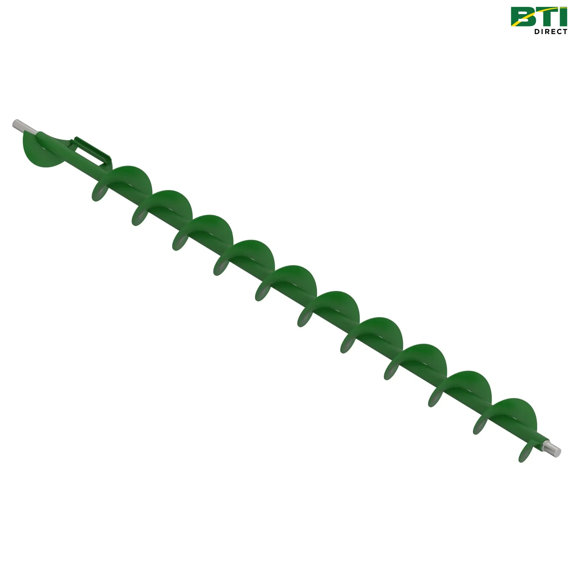 AXE49978: Auger