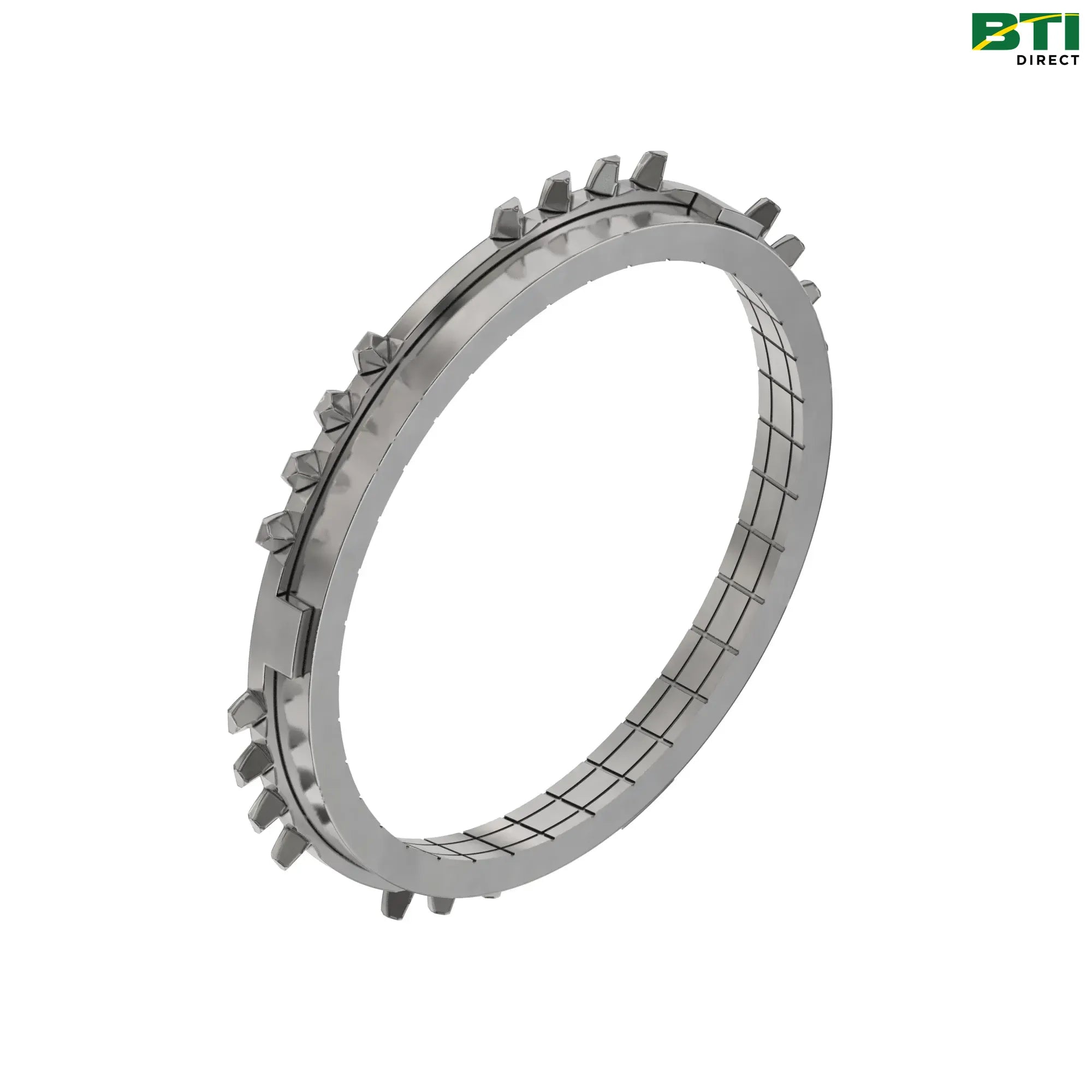 RE260847: 1st-3rd Synchronizer Assembly