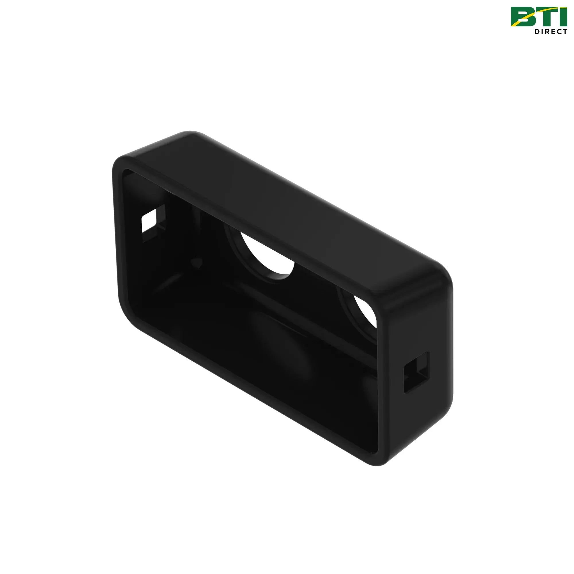 N235644: Cushion Trip Ripper Bracket