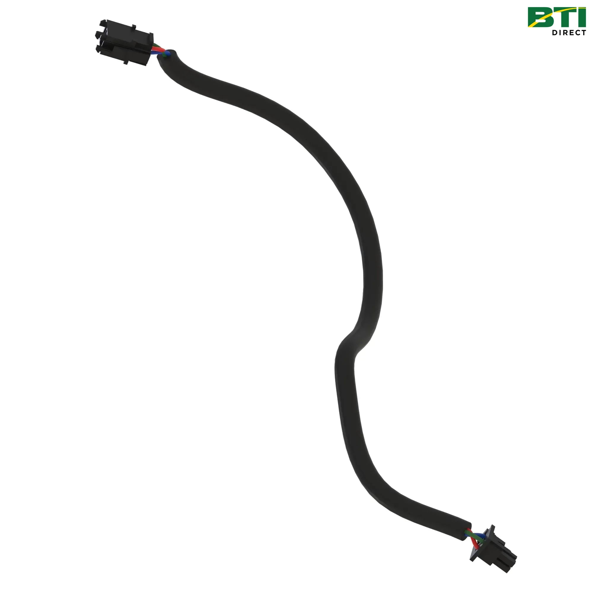 RE217210: Wiring Harness