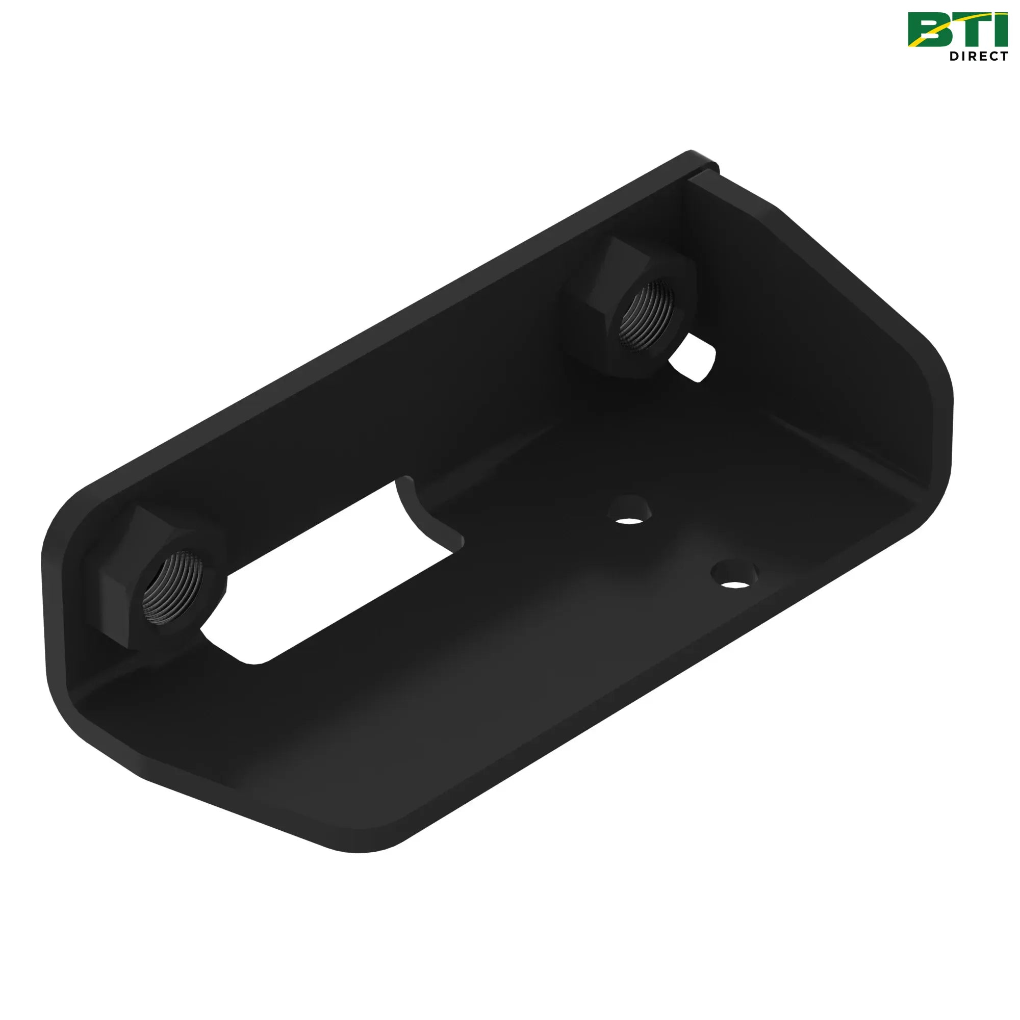 AXE46491: Cutterhead Safety Switch Holder