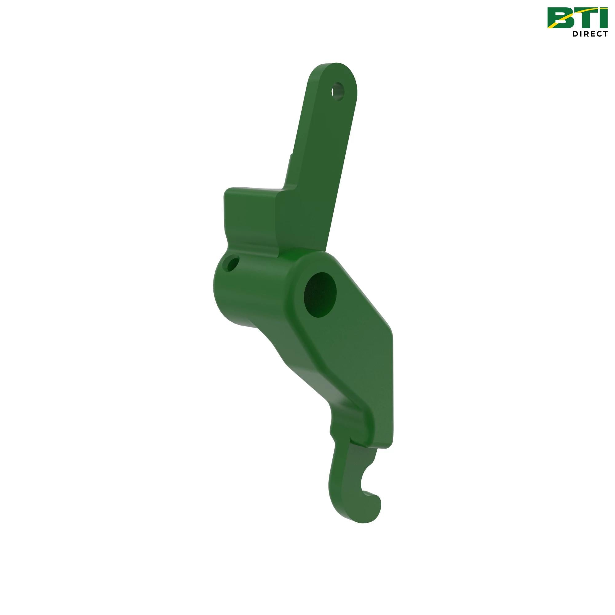 L154133: Arm