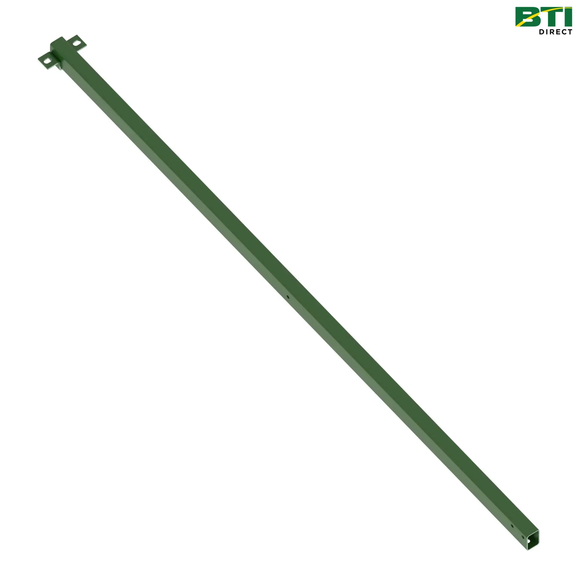 AXE76726: Belt Tensioner Load Support, Left Side