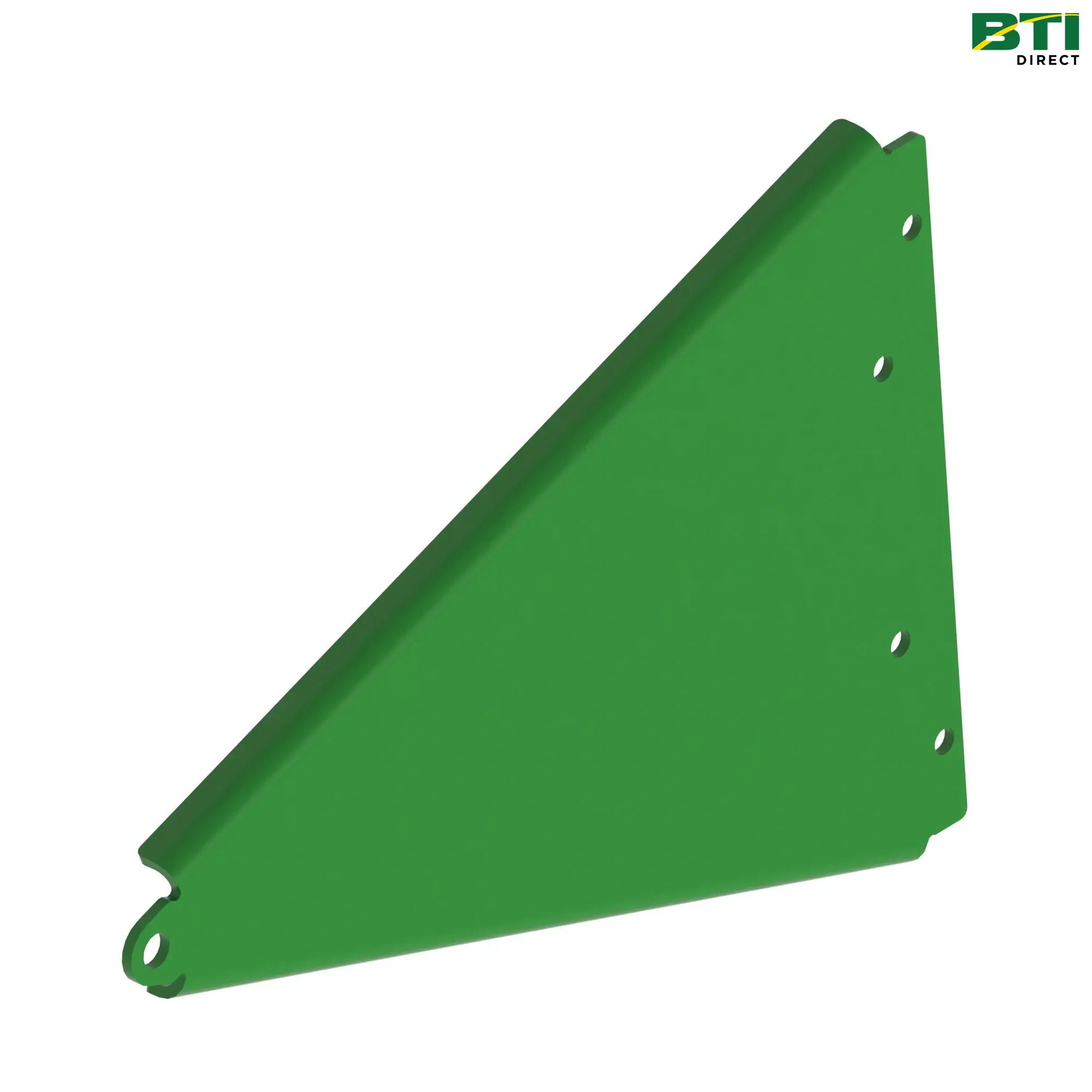 N380125: Bracket