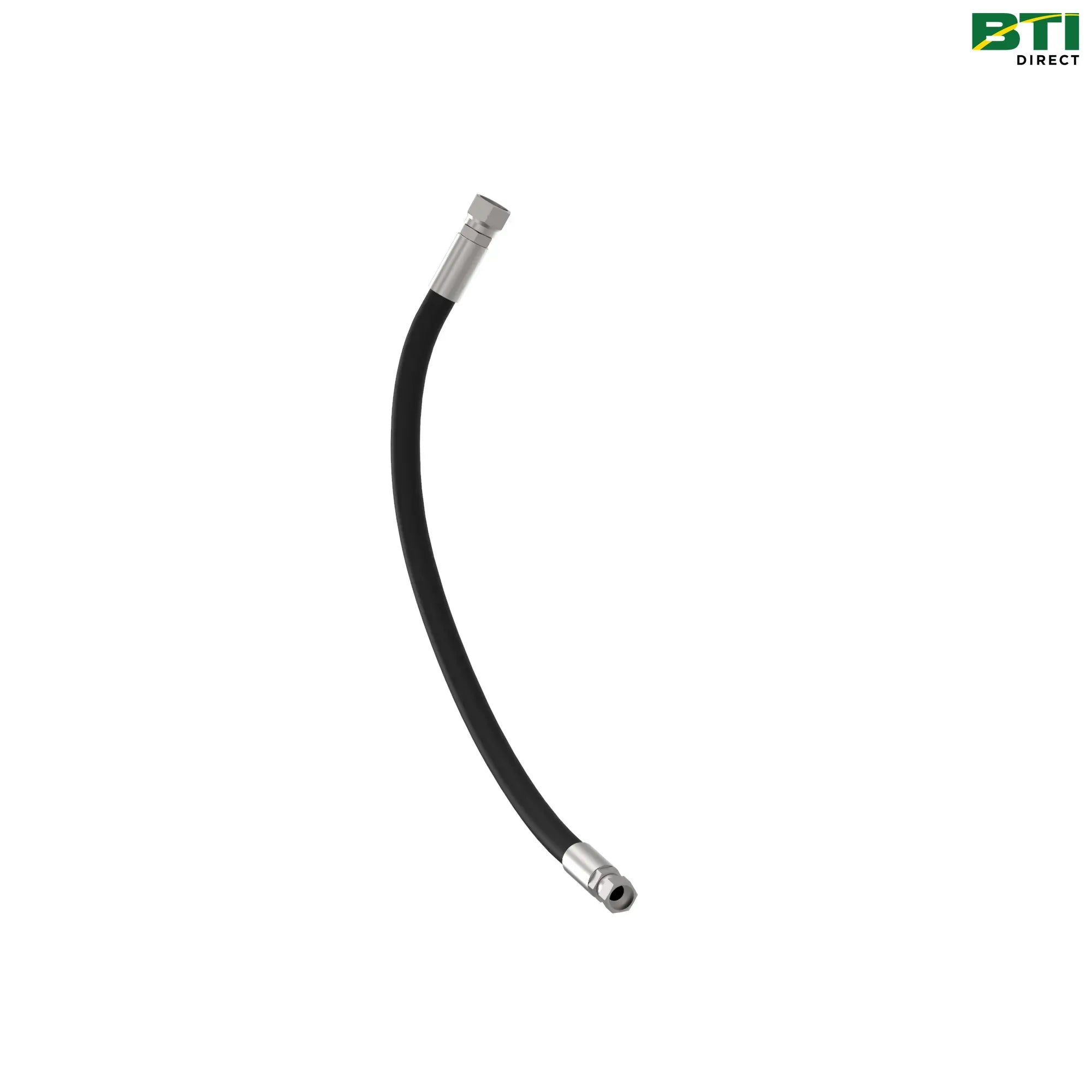RE304645: Hydraulic Hose