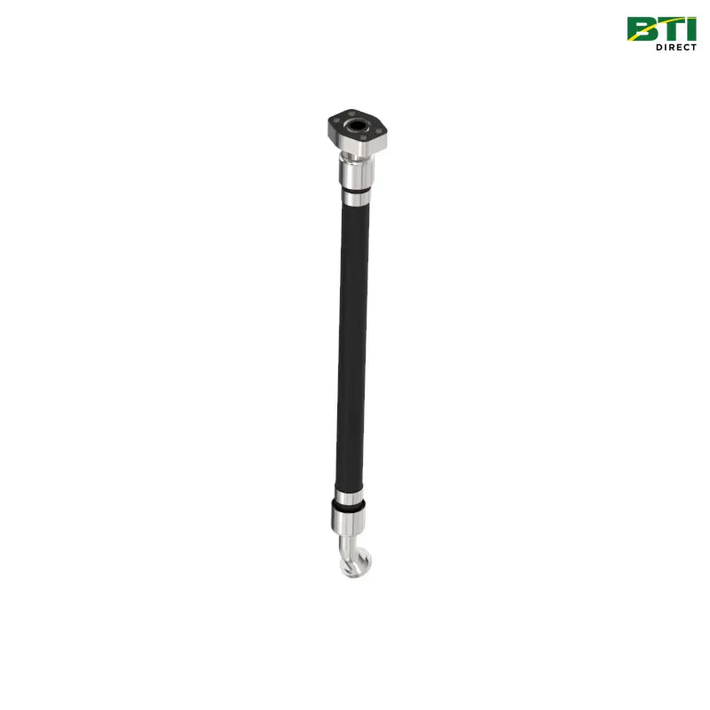 AXE38660: Hydraulic Hose
