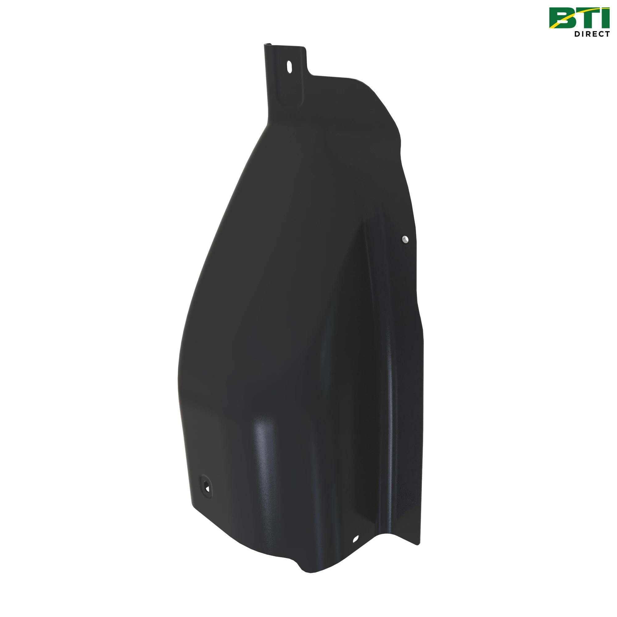 L227360: Heat Shield