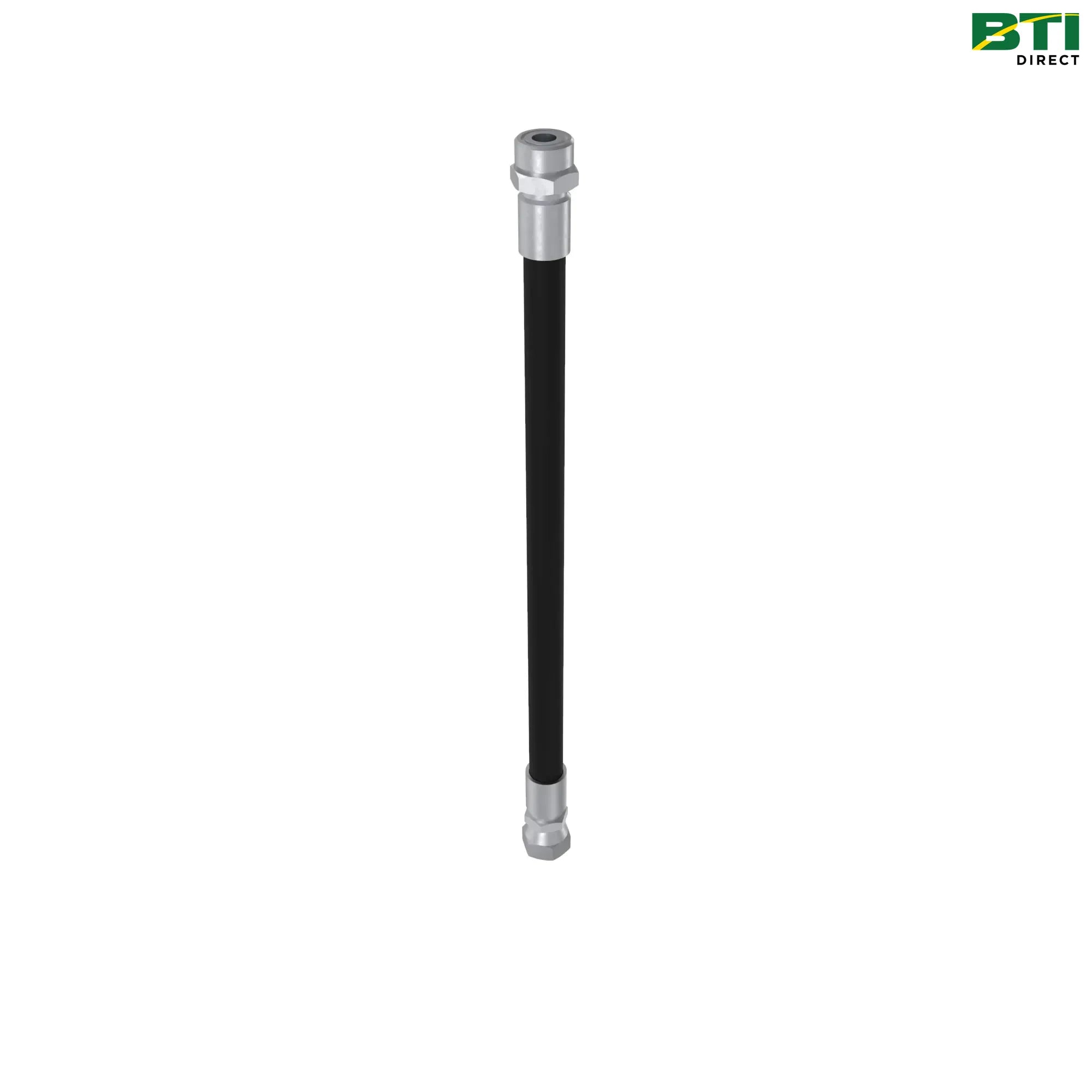 RE201682: Hydraulic Hose