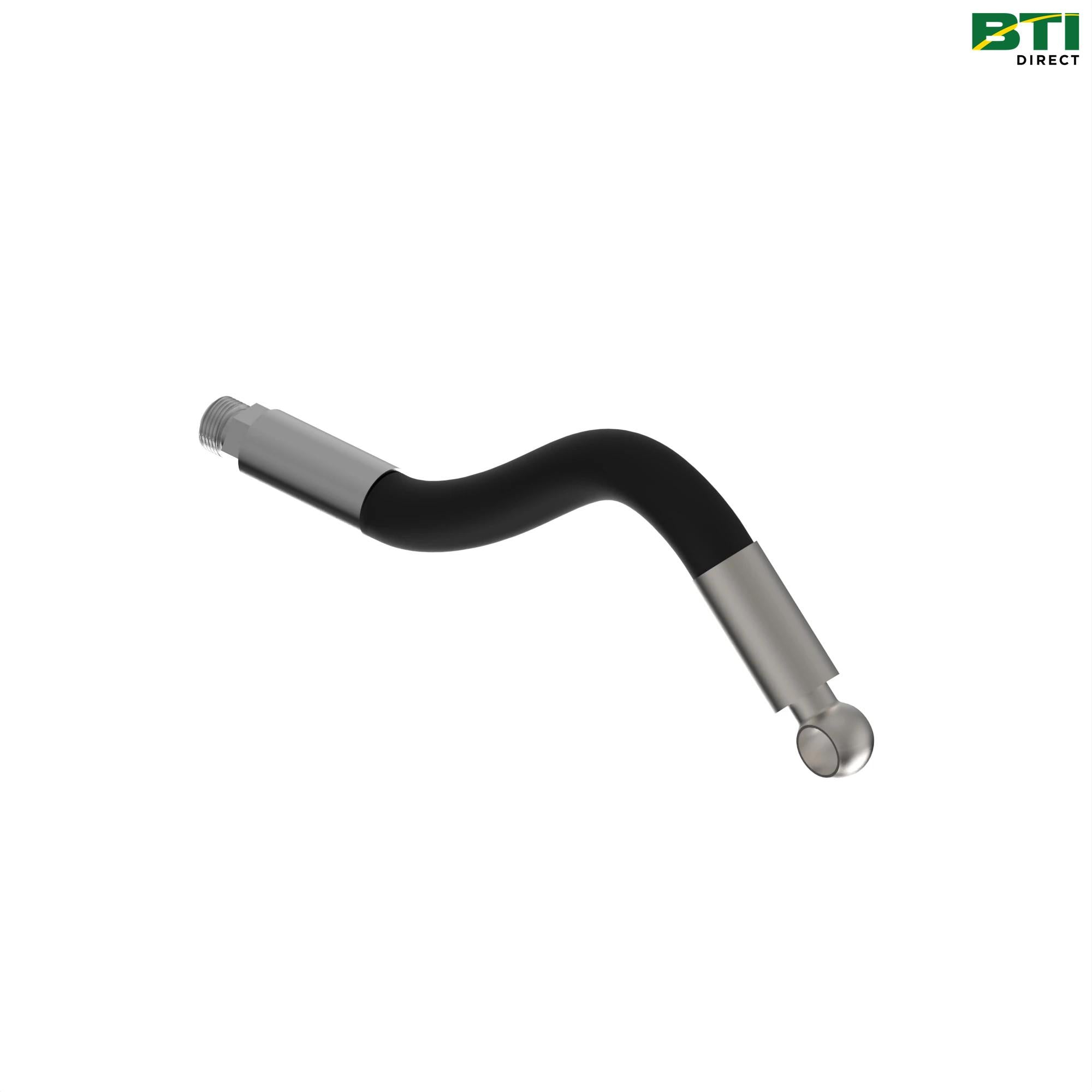AL78423: Hydraulic Hose
