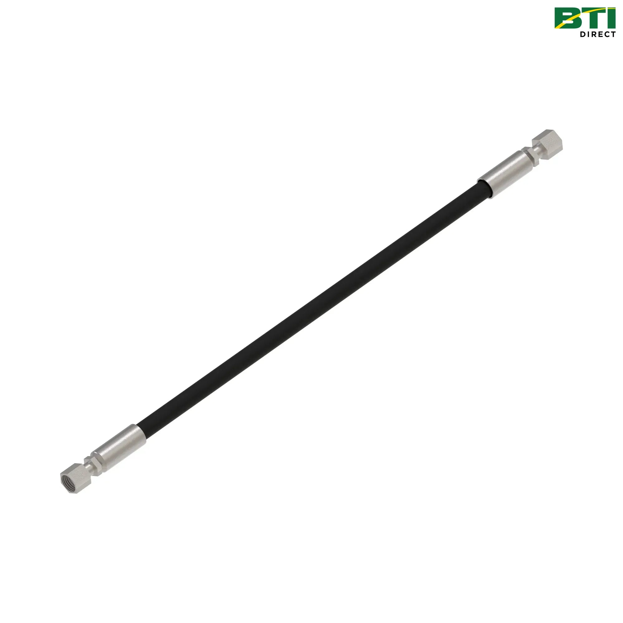 AXE35333: Hydraulic Hose