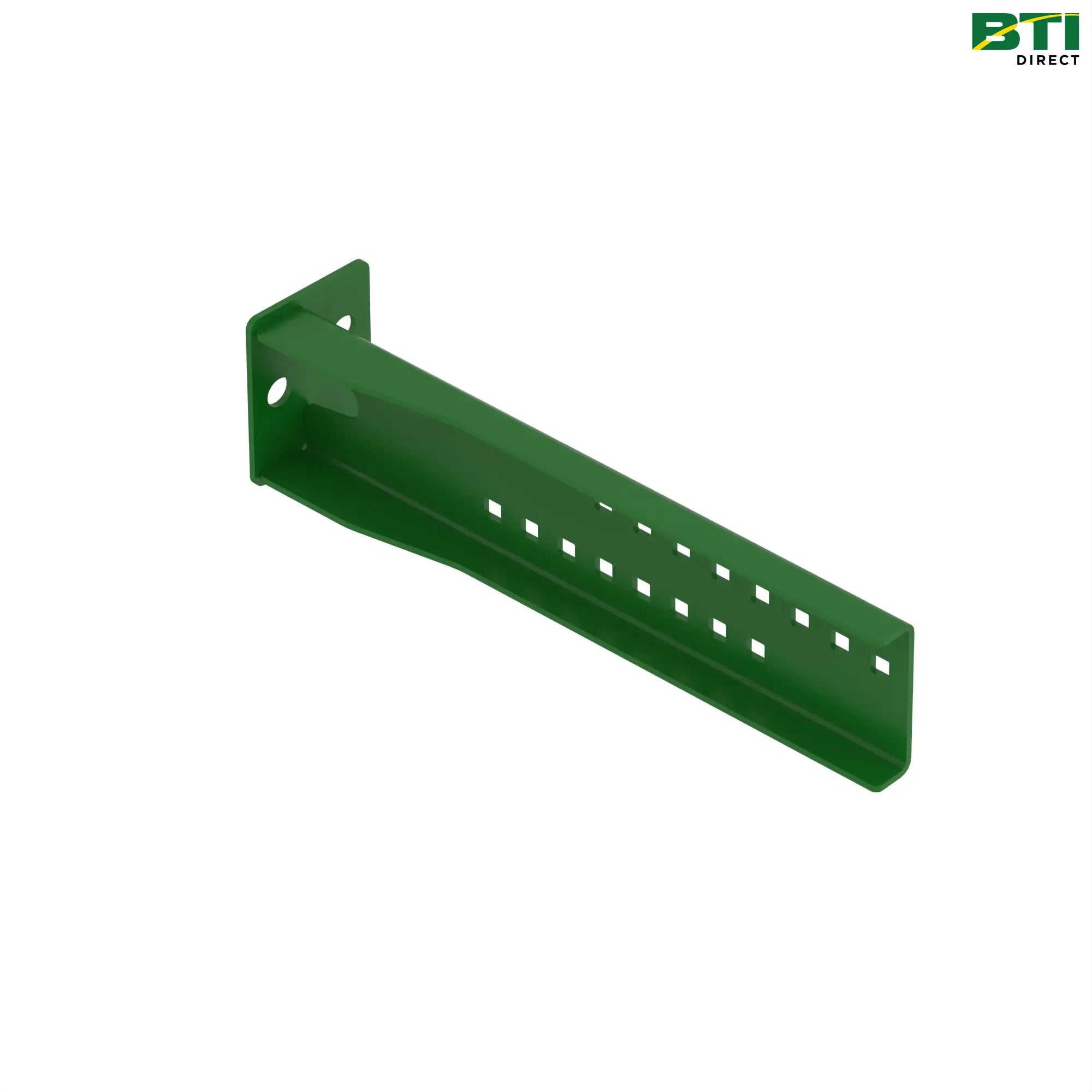 AXE73653: Bracket