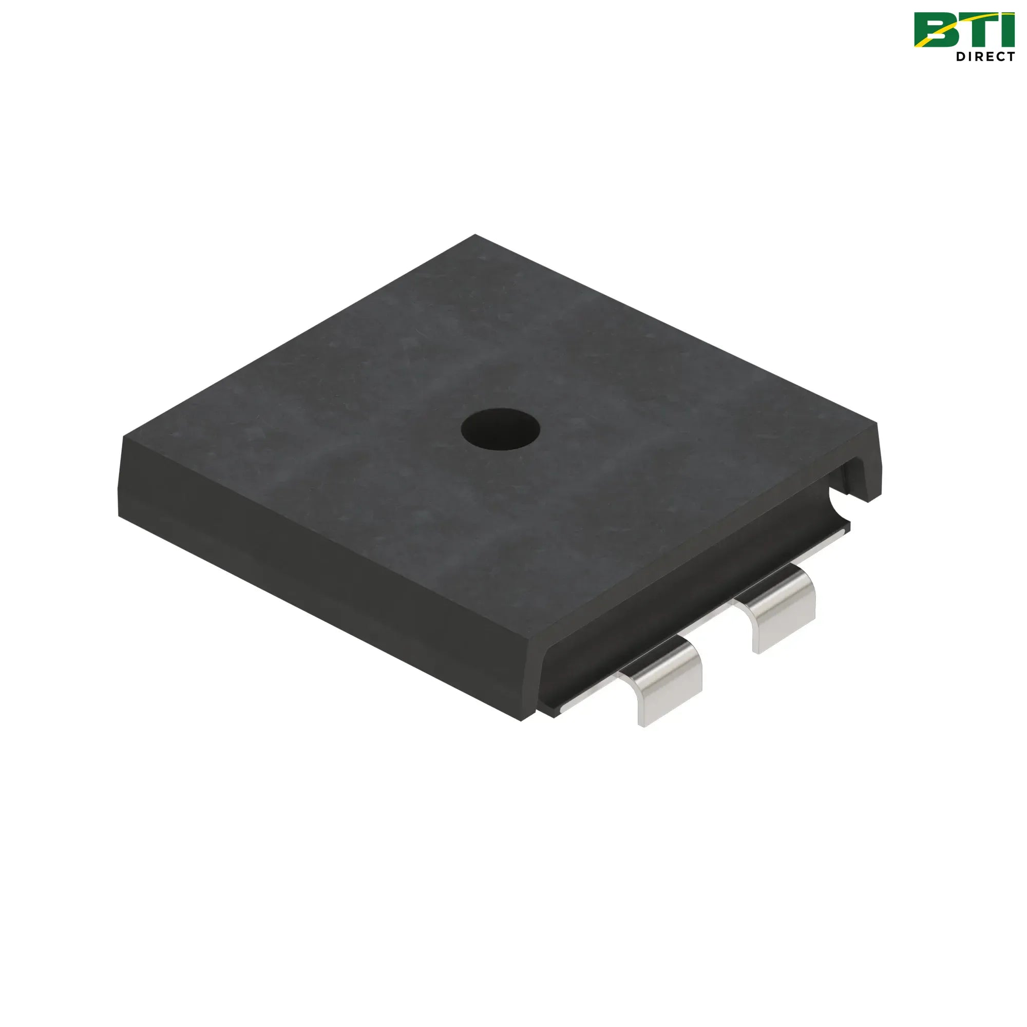 AXE33753: Front Isolator