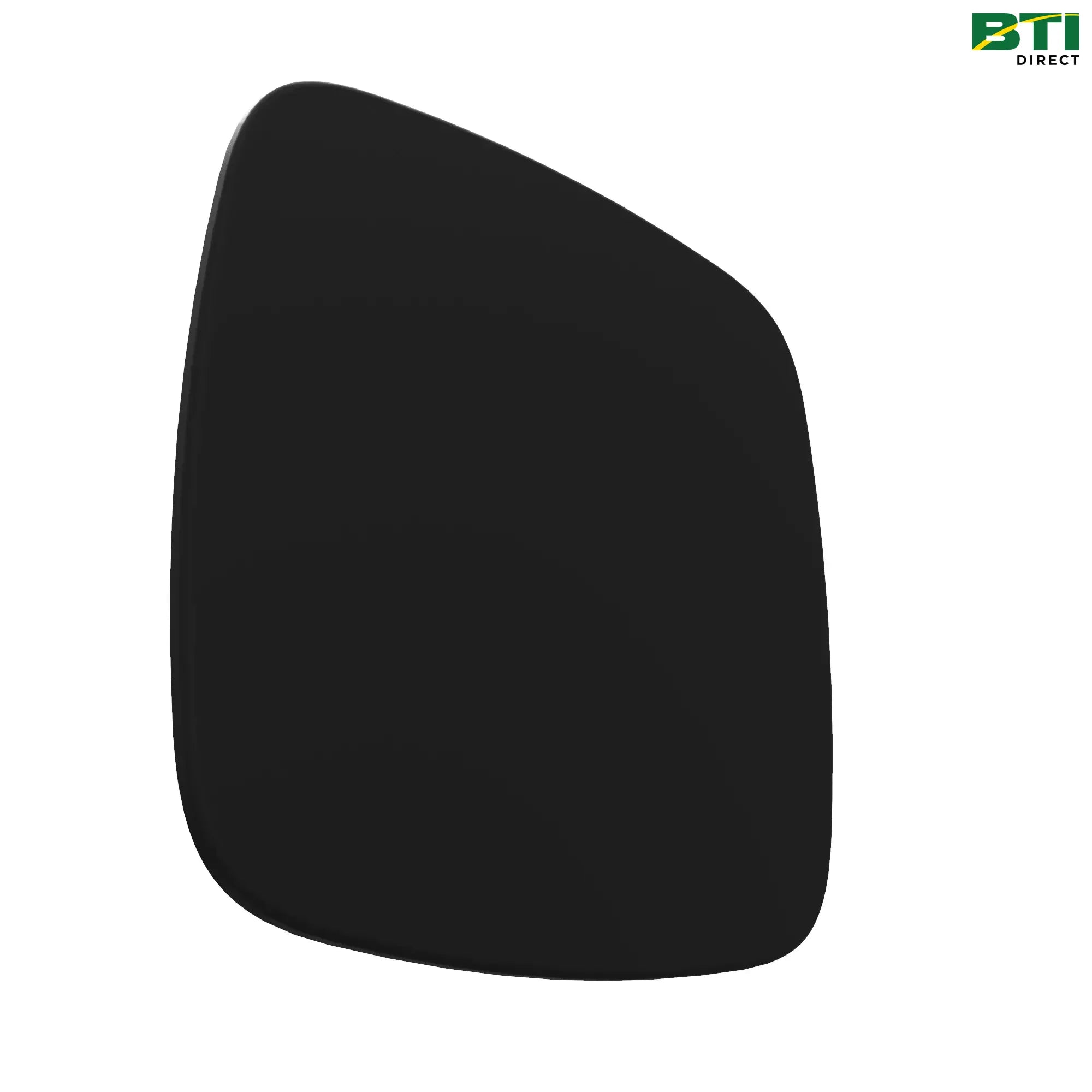 RE346180: Headliner Cover