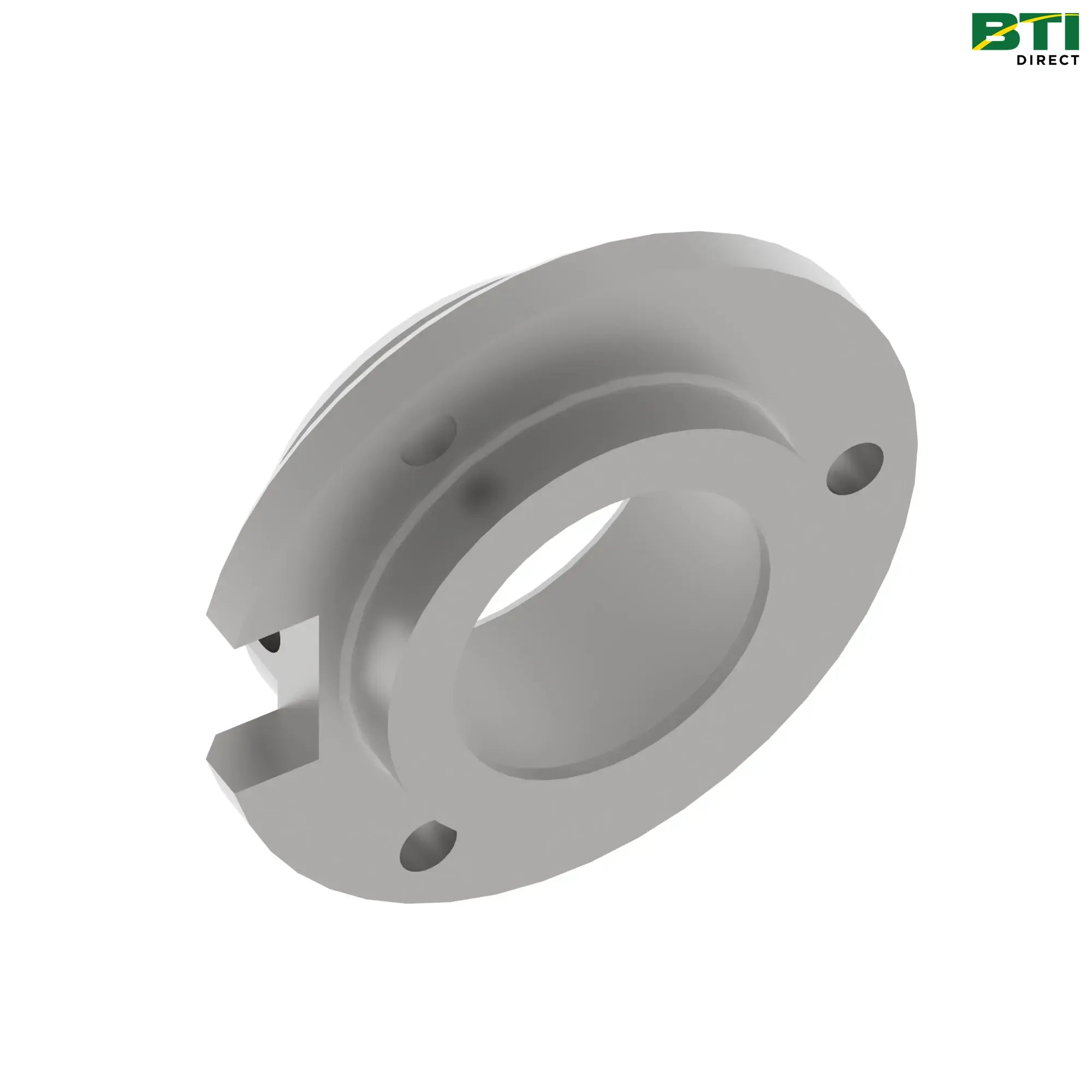 MT7068: Bearing with Housing