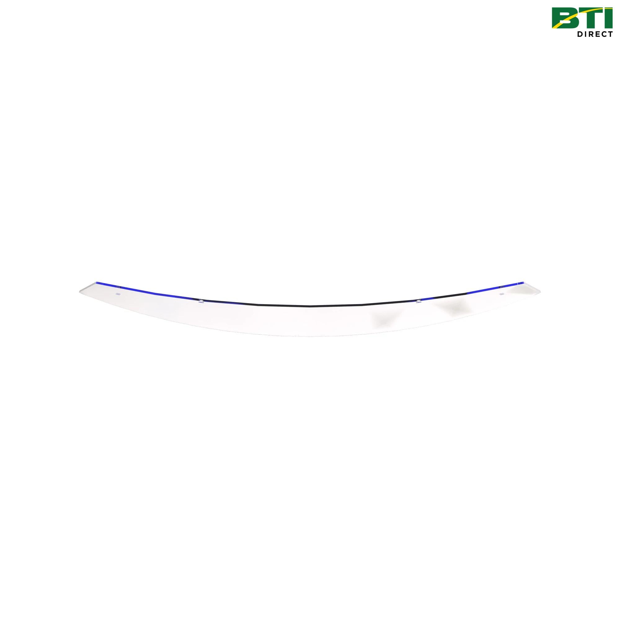 L212277: Tiltable Windshield
