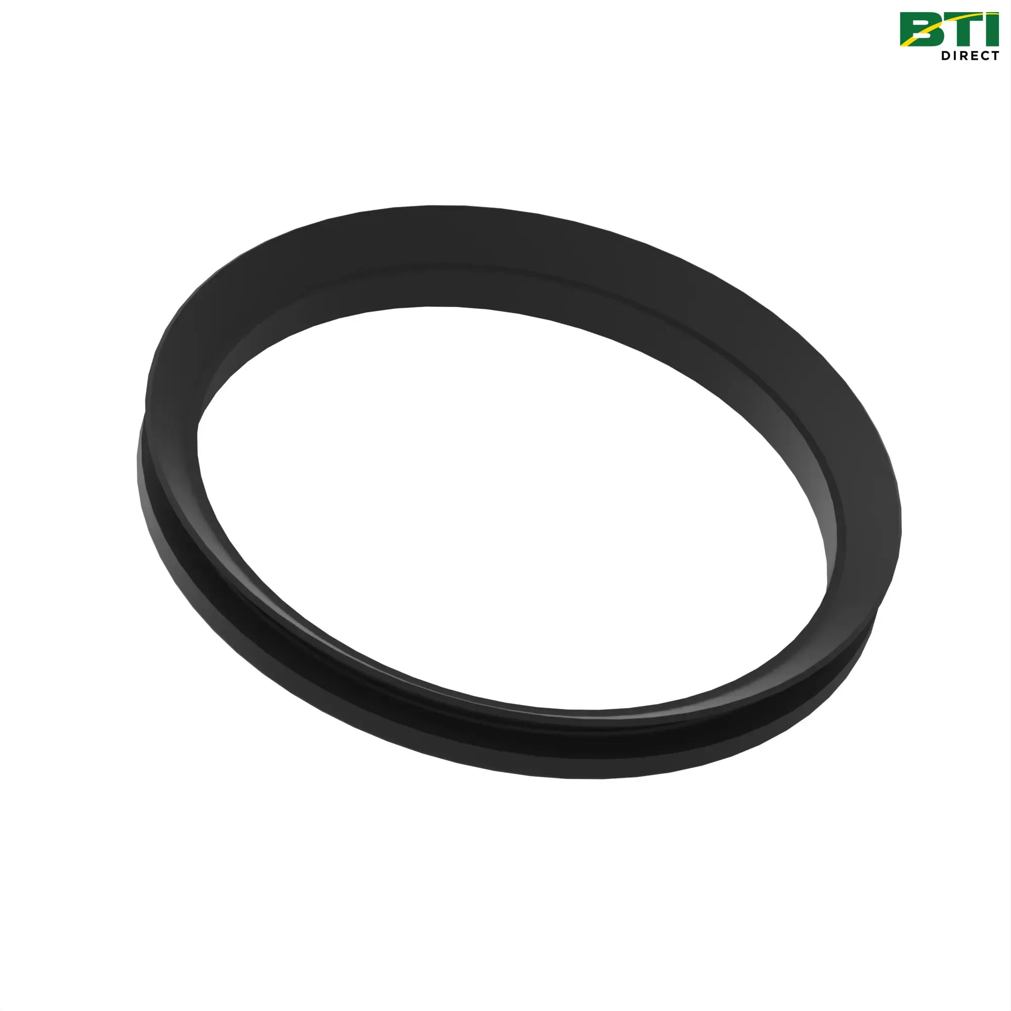 RE310115: V-Ring Face Oil Seal