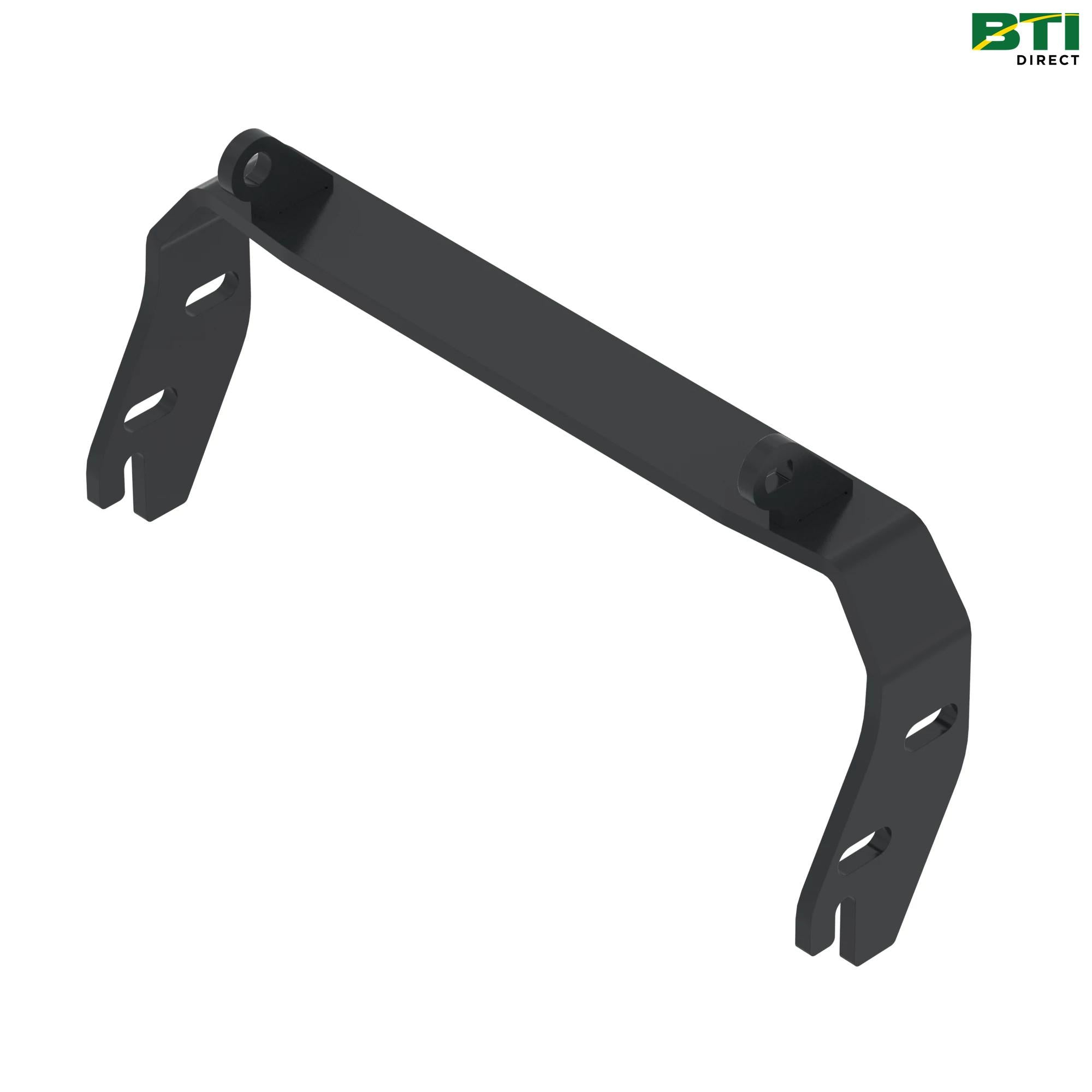 AL233405: Hood Hinge Bracket