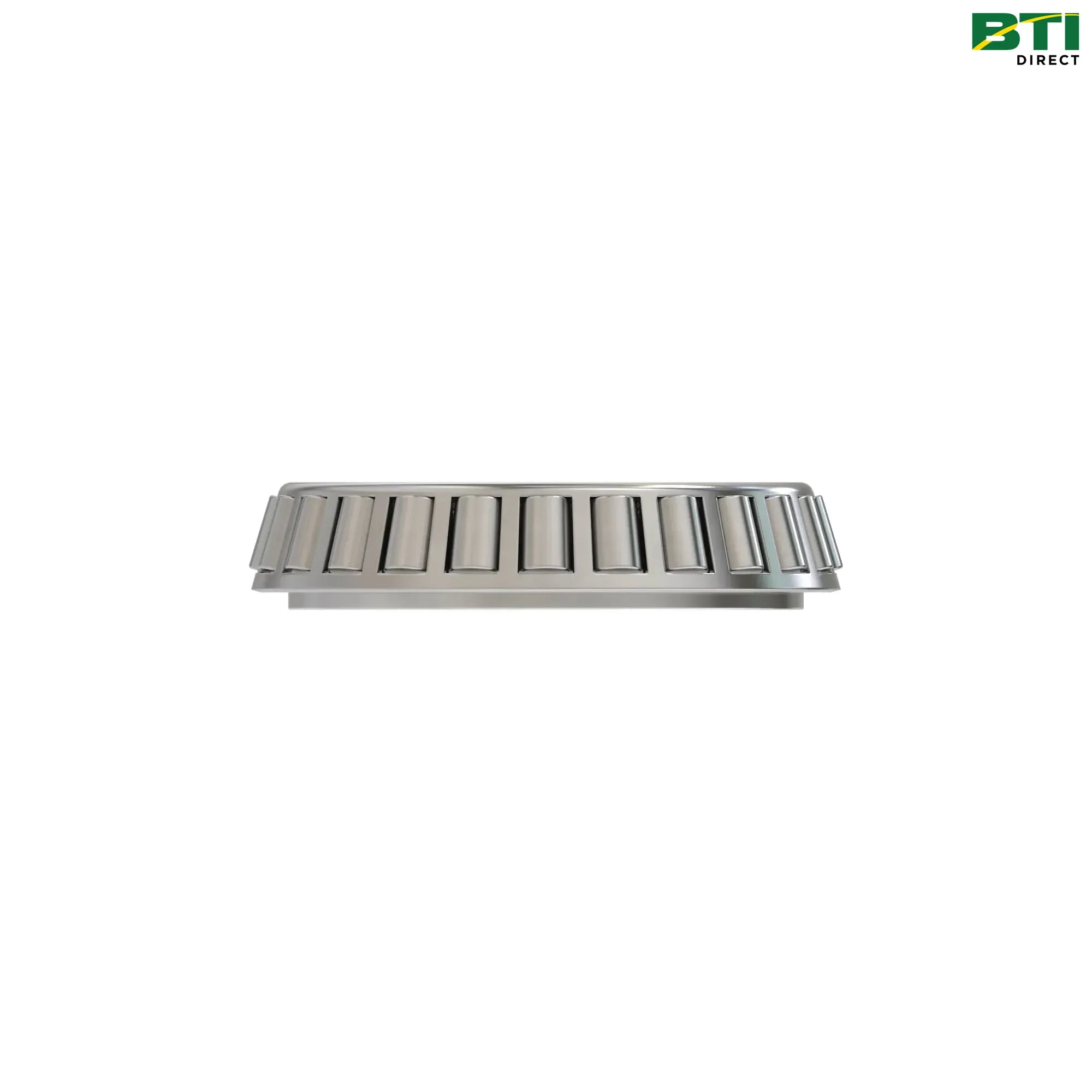 RE294701: Tapered Roller Bearing Cone