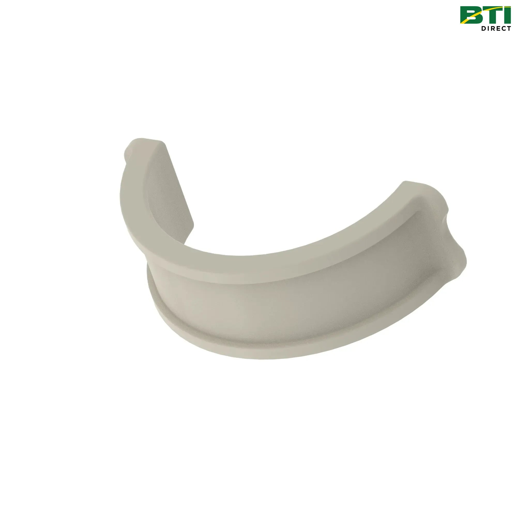 N263146: Wear Liner Insert