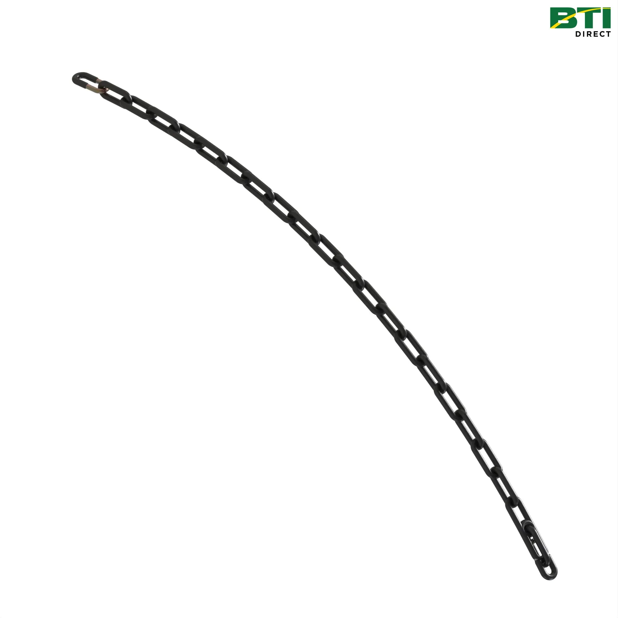 AXE75304: Safety Chain