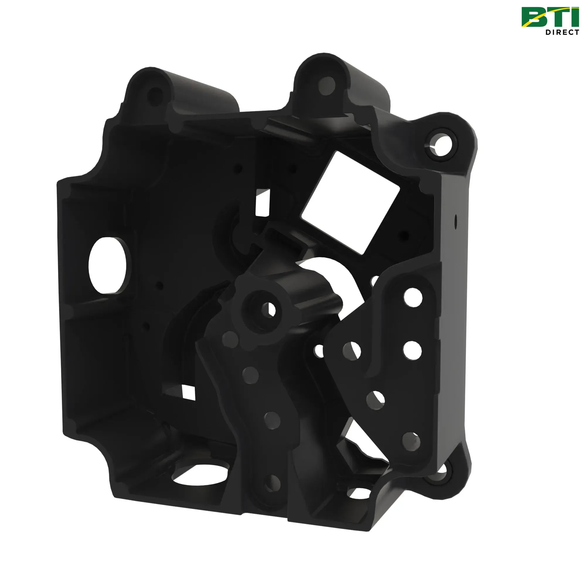 RE335146: Relay Module Aeros Housing