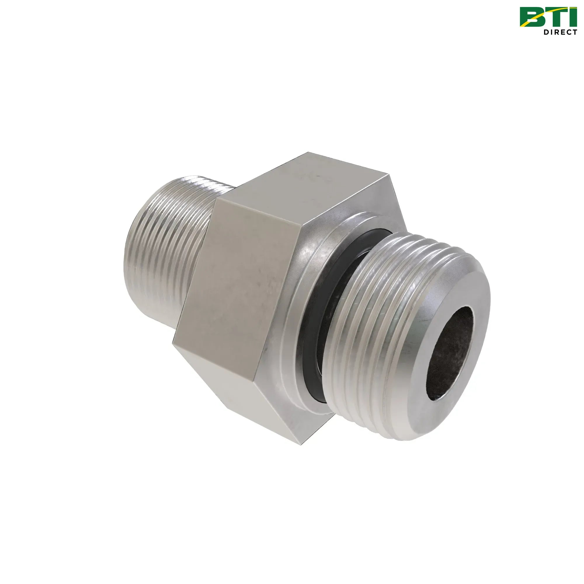 RE202688: Stud Straight Fitting