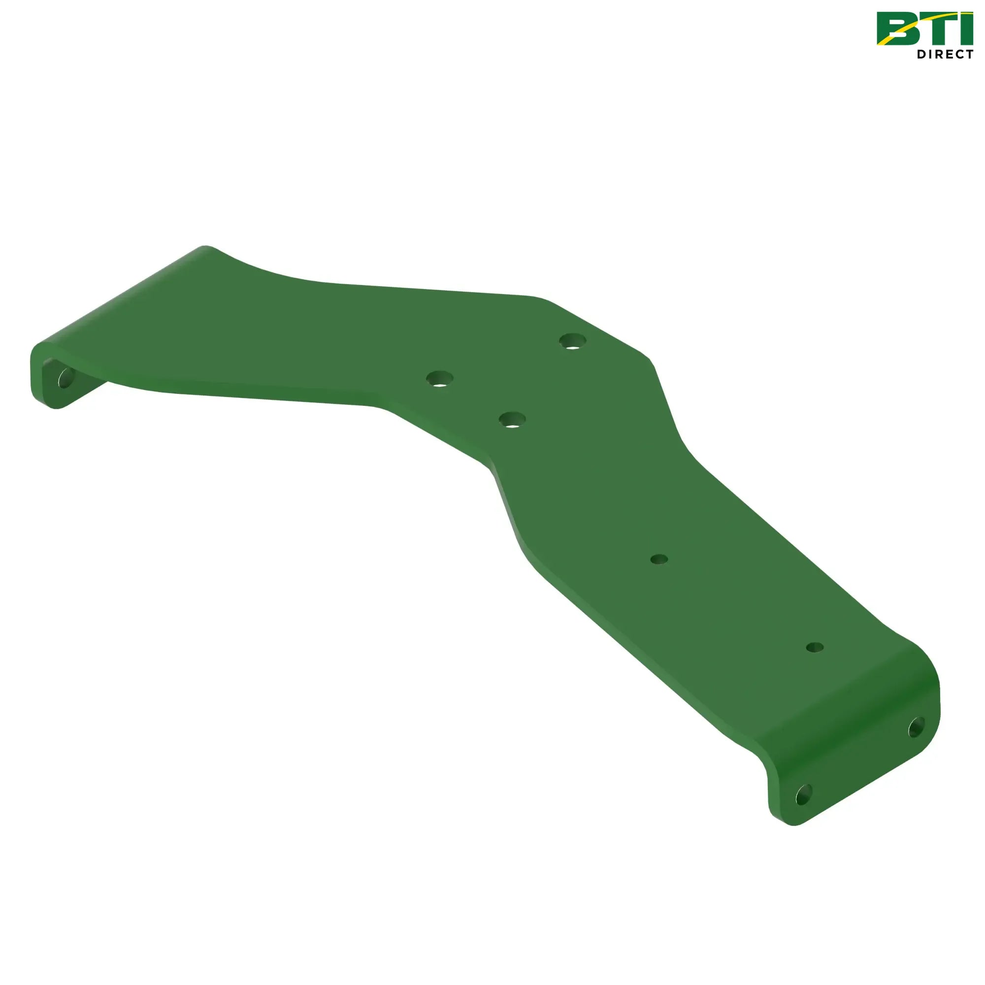 N236509: Bracket